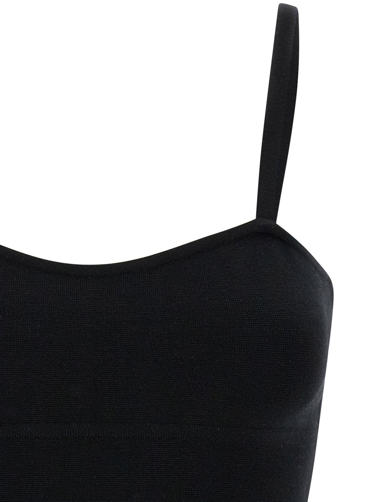 Max Mara Mxmepica Top