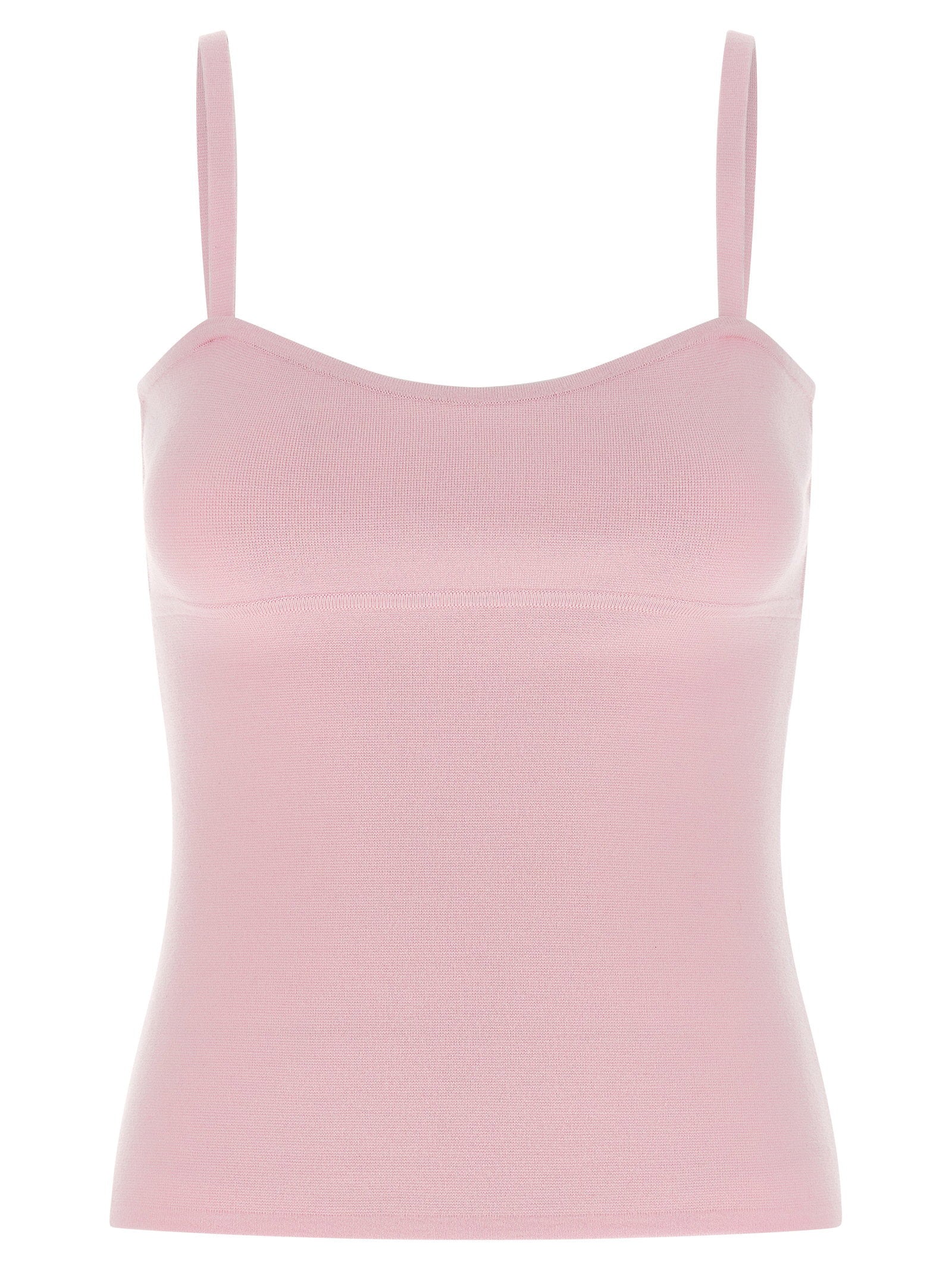 Max Mara Mxmepica Top