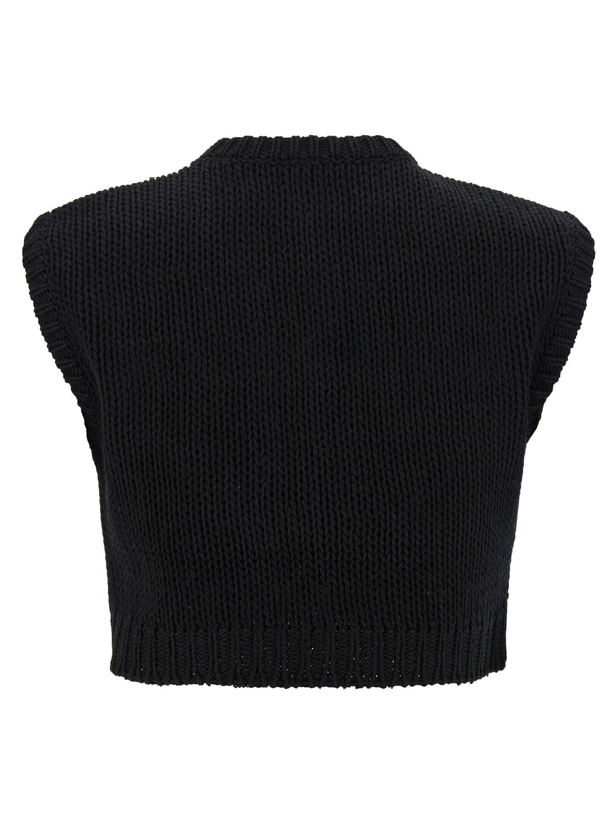 Max Mara Mxsvolto Sweater