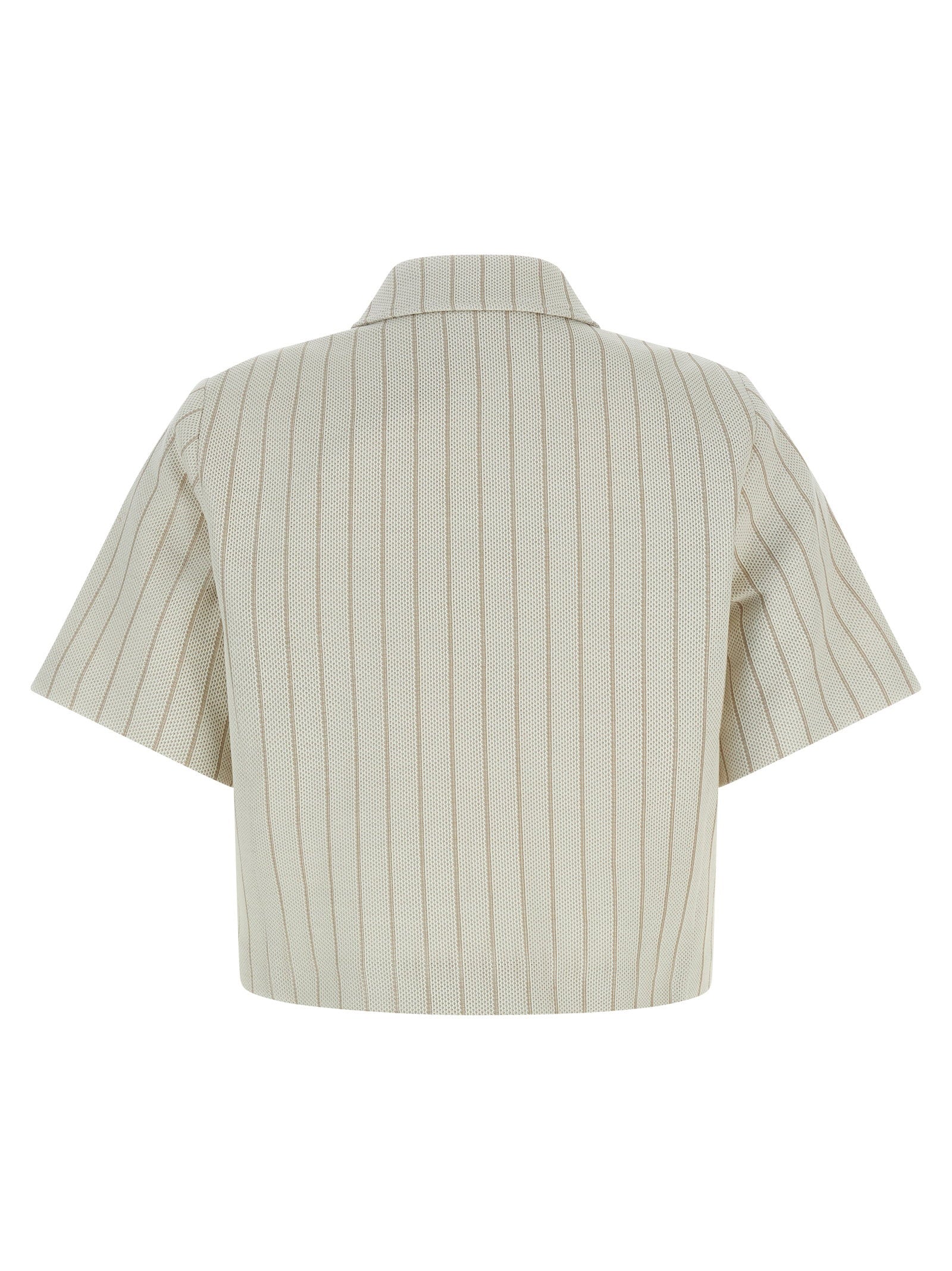 Max Mara Mxmangio Jacket