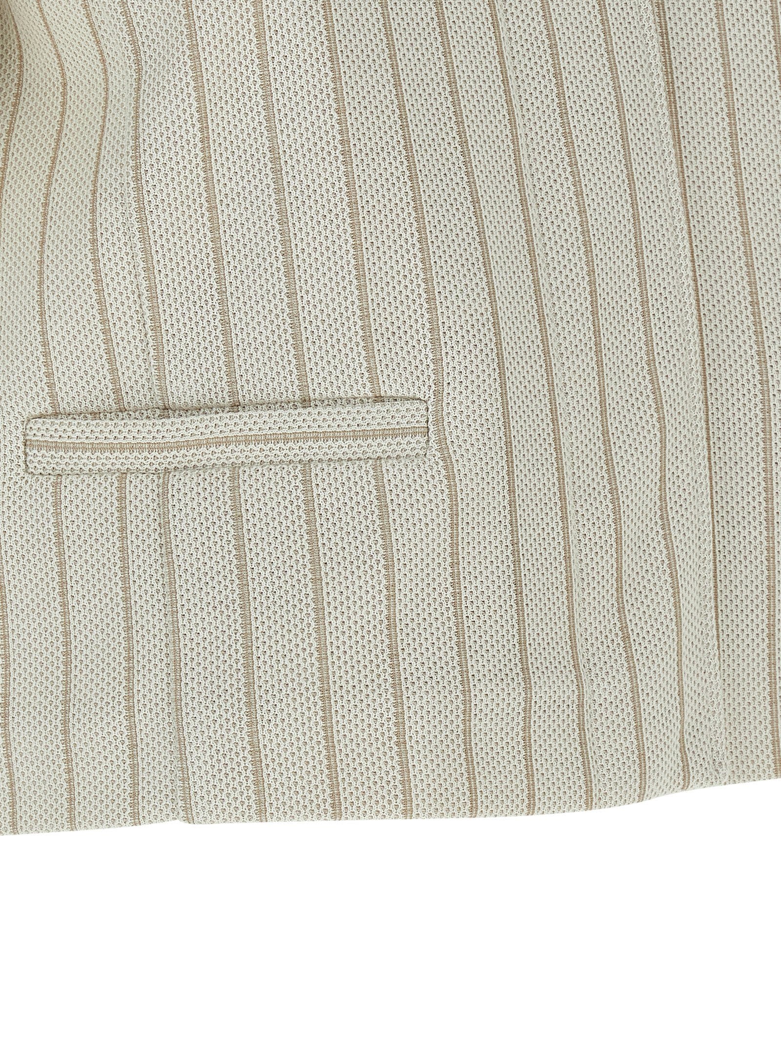 Max Mara Mxmangio Jacket