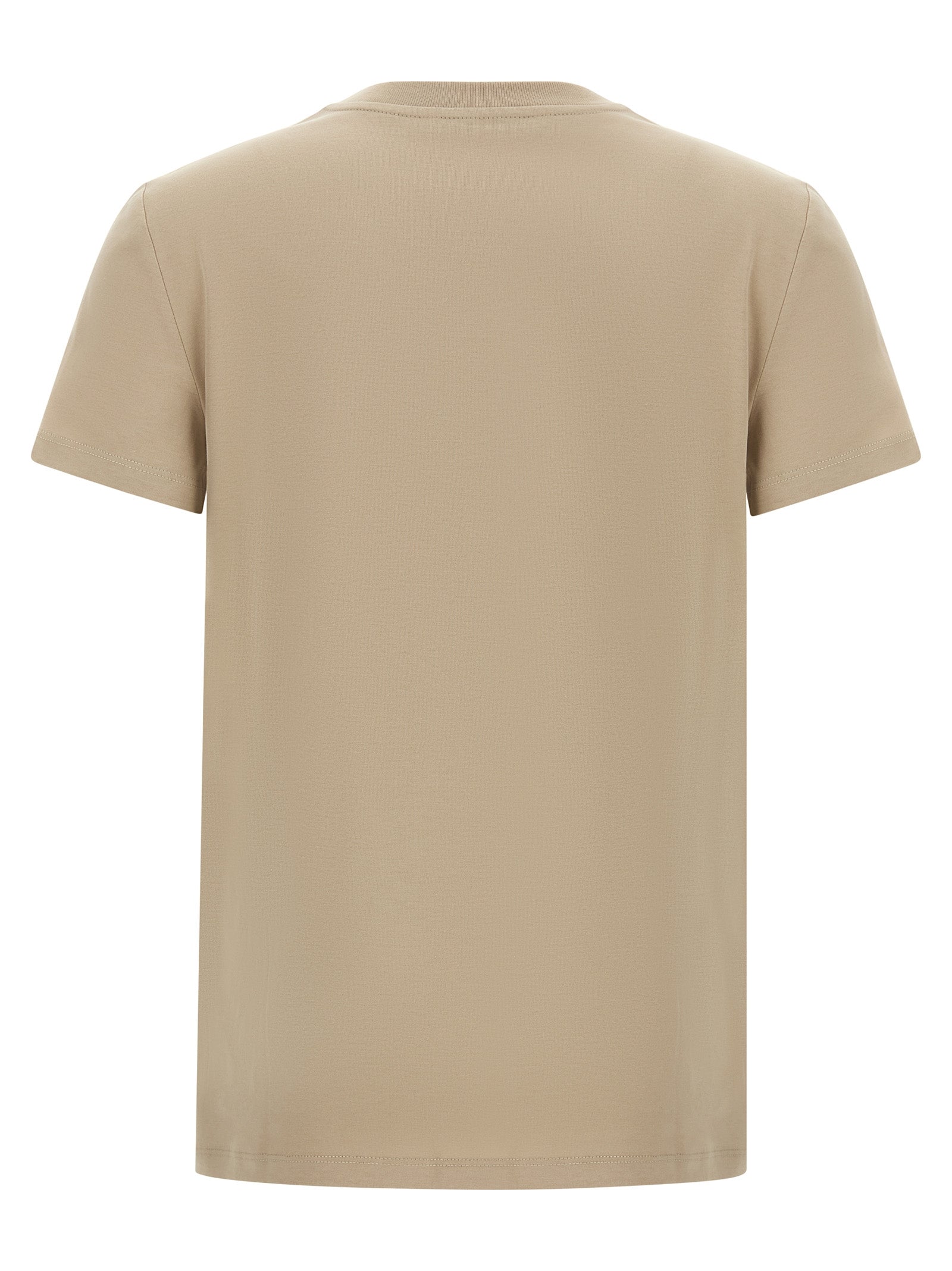 Max Mara Papaia T-shirt