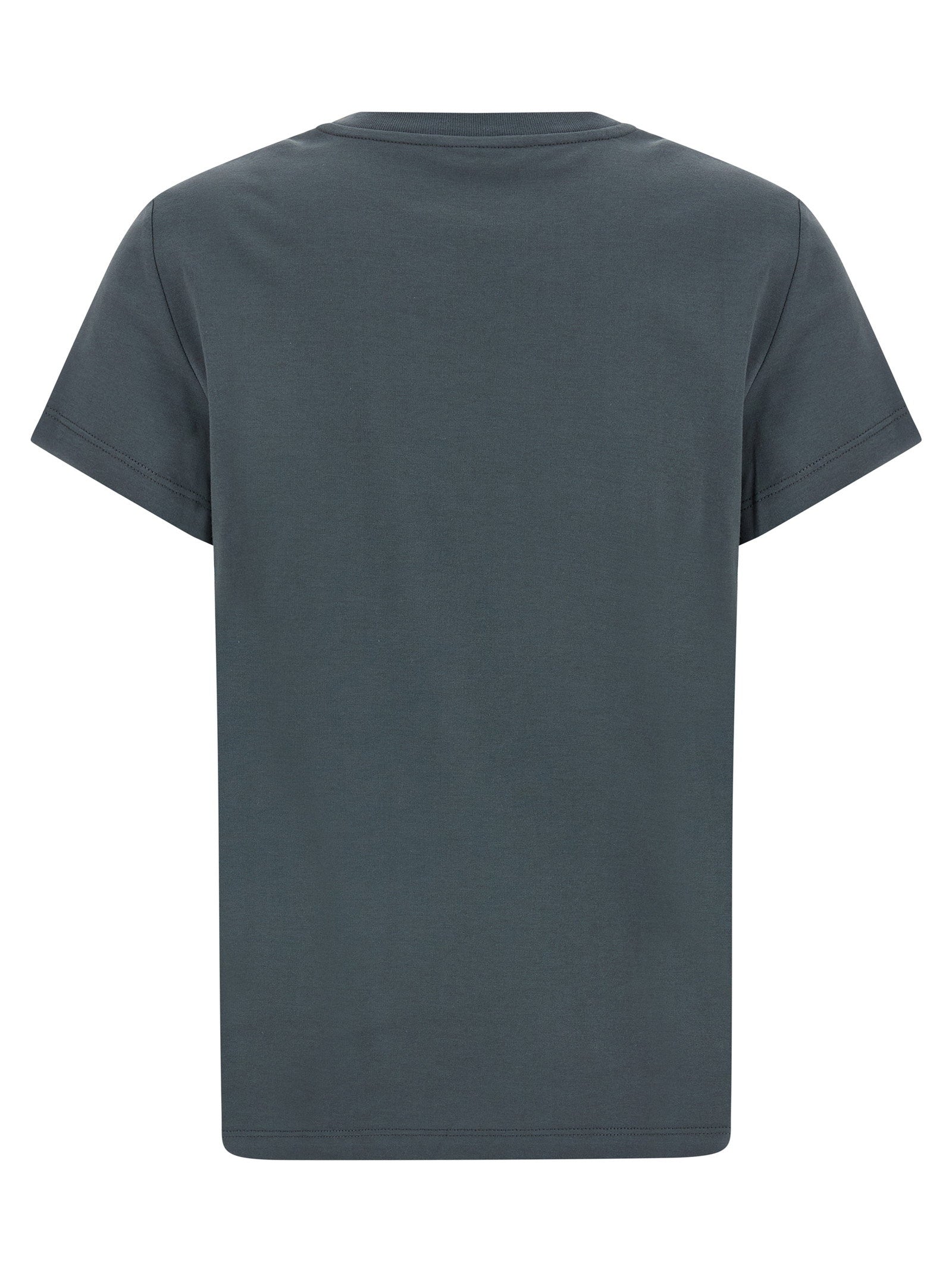 Max Mara Papaia T-shirt