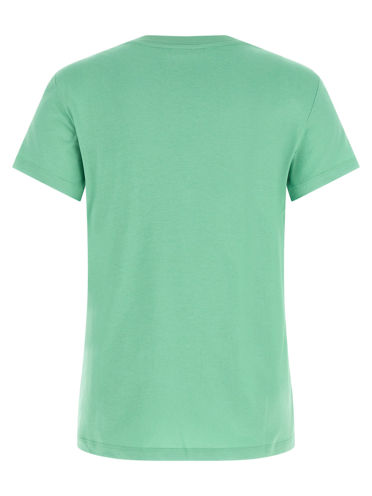 Max Mara Mxmgiovane T-shirt