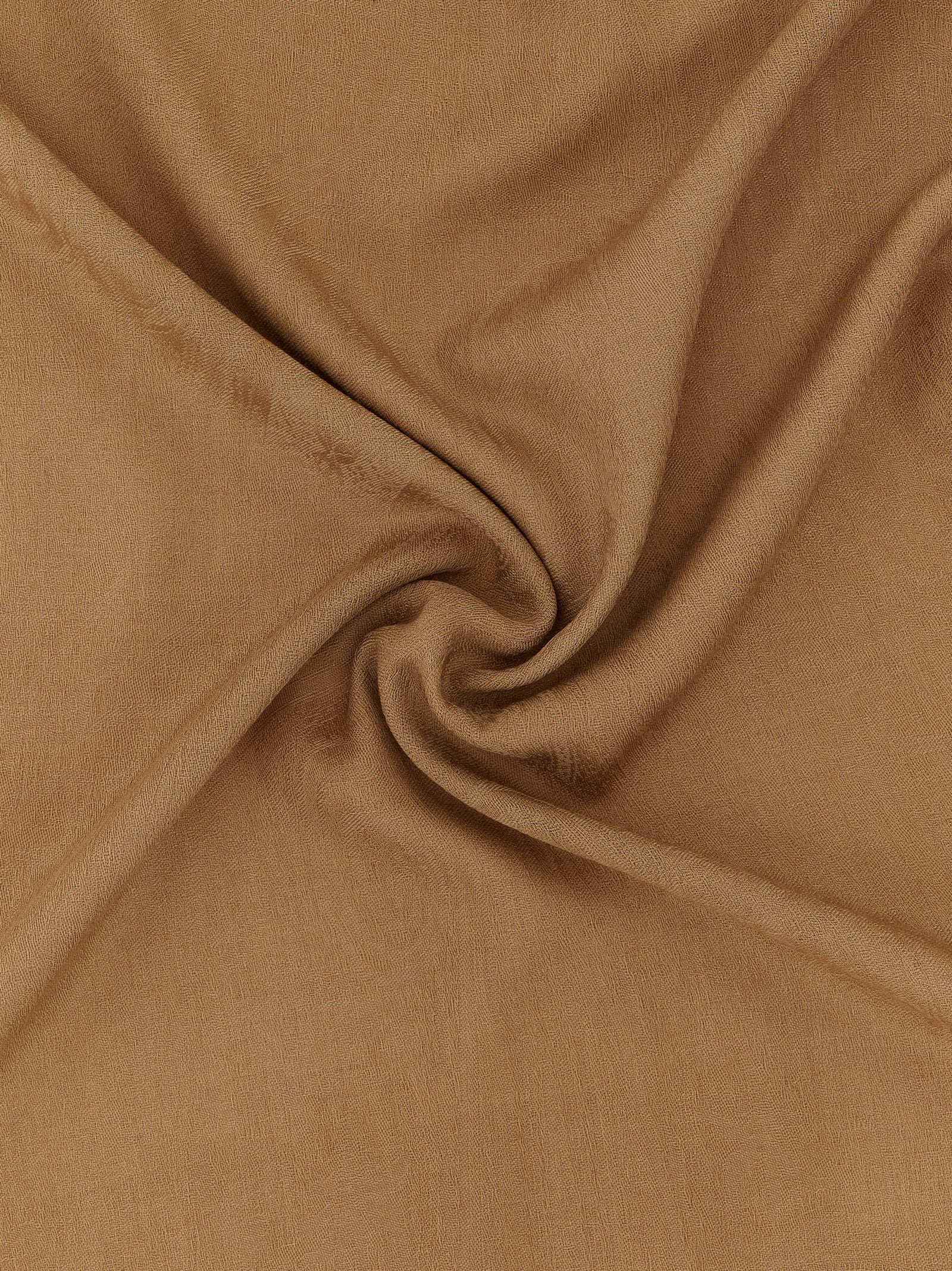 Max Mara Mxapalmeti Stole