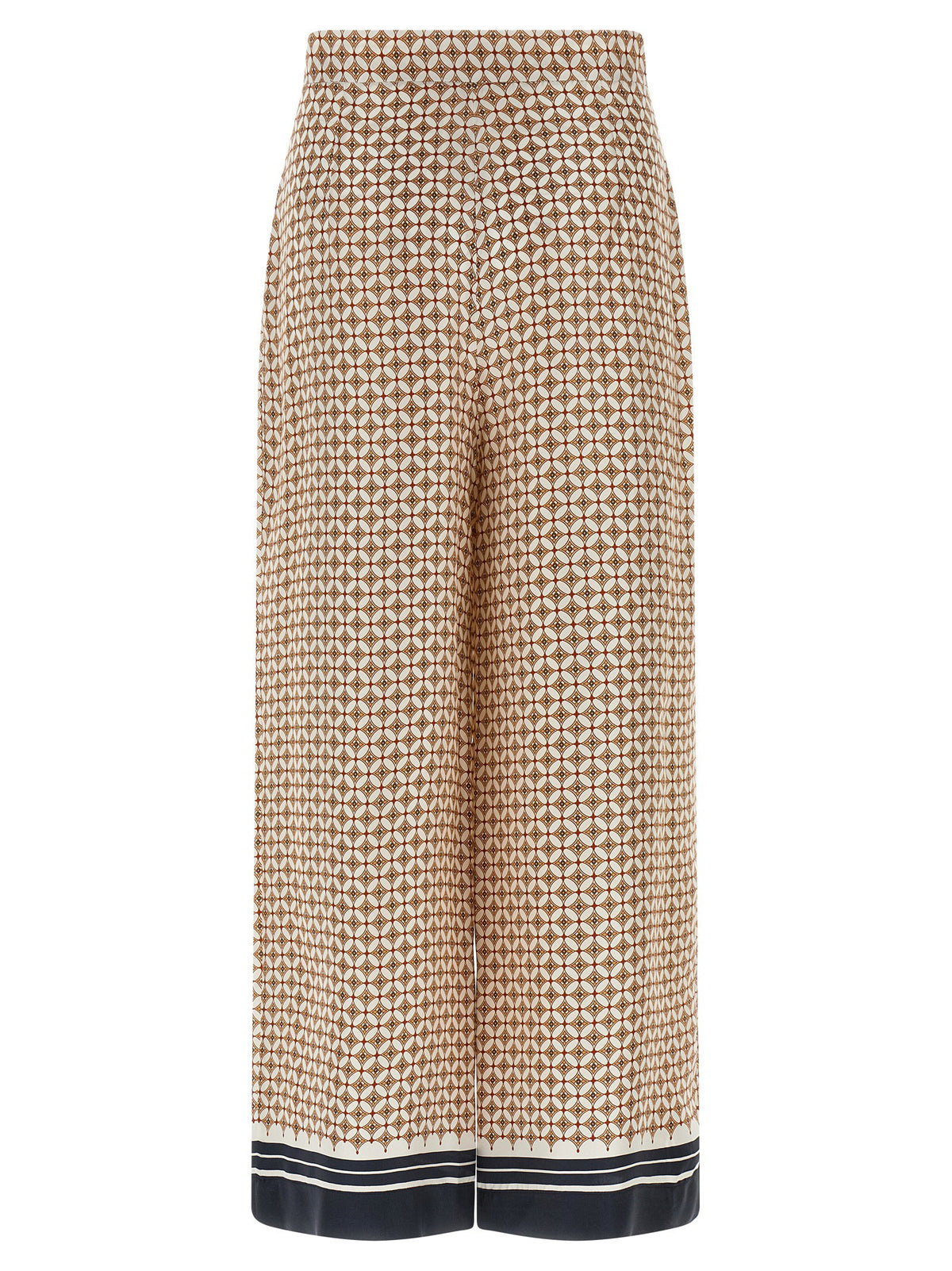 Max Mara Studio Mstottelia Pants