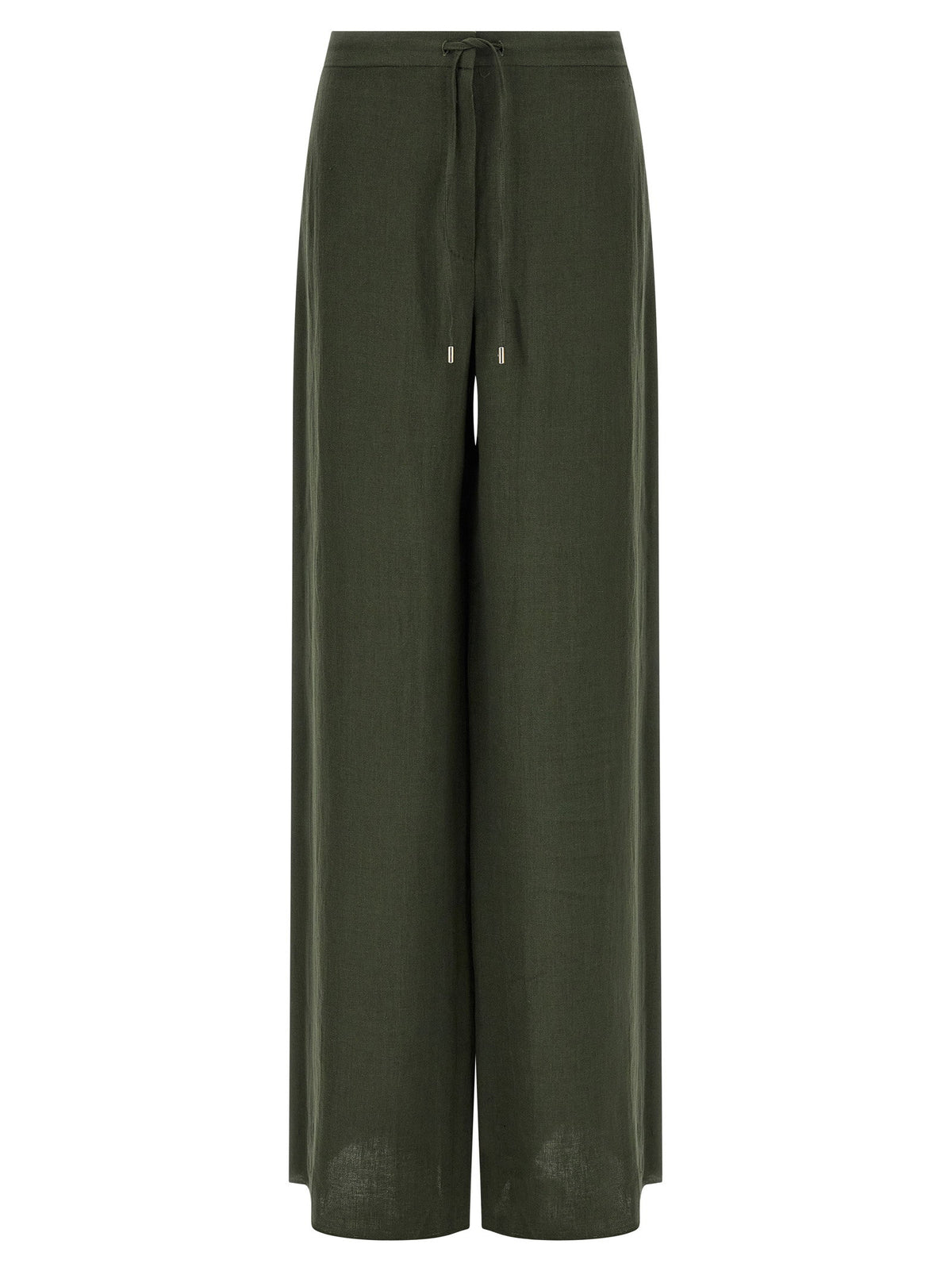 Max Mara Studio Mstpelota Pants
