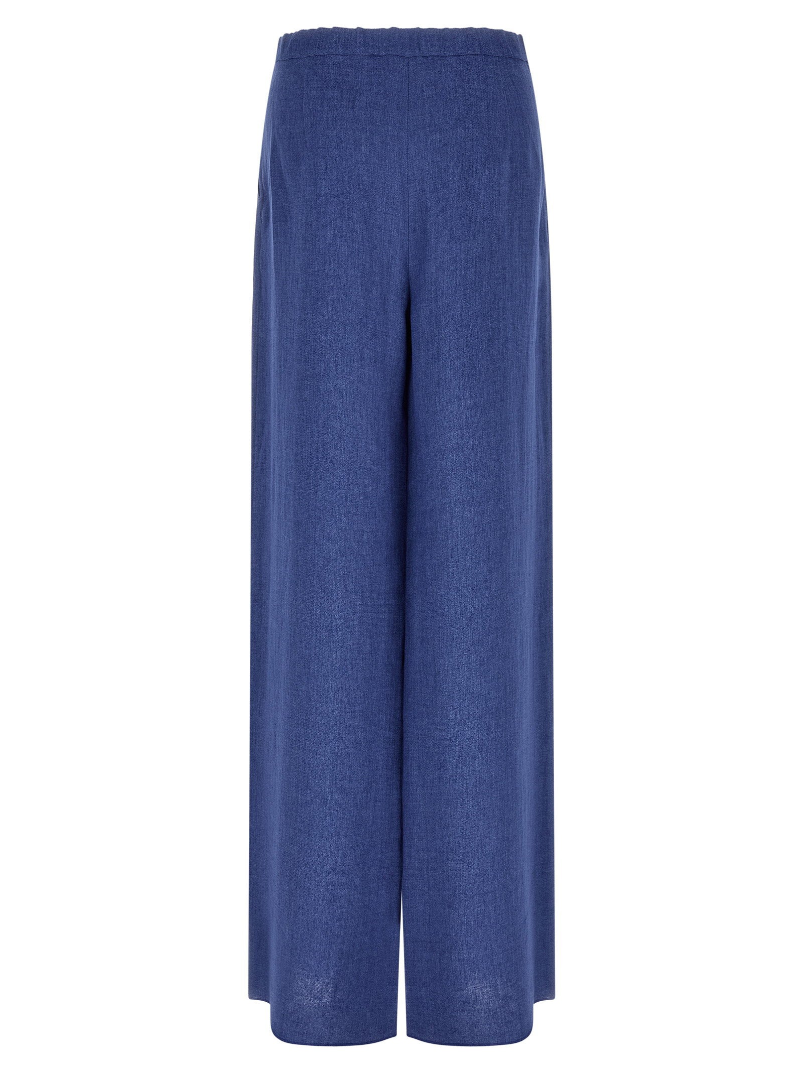 Max Mara Studio Mstpelota Pants