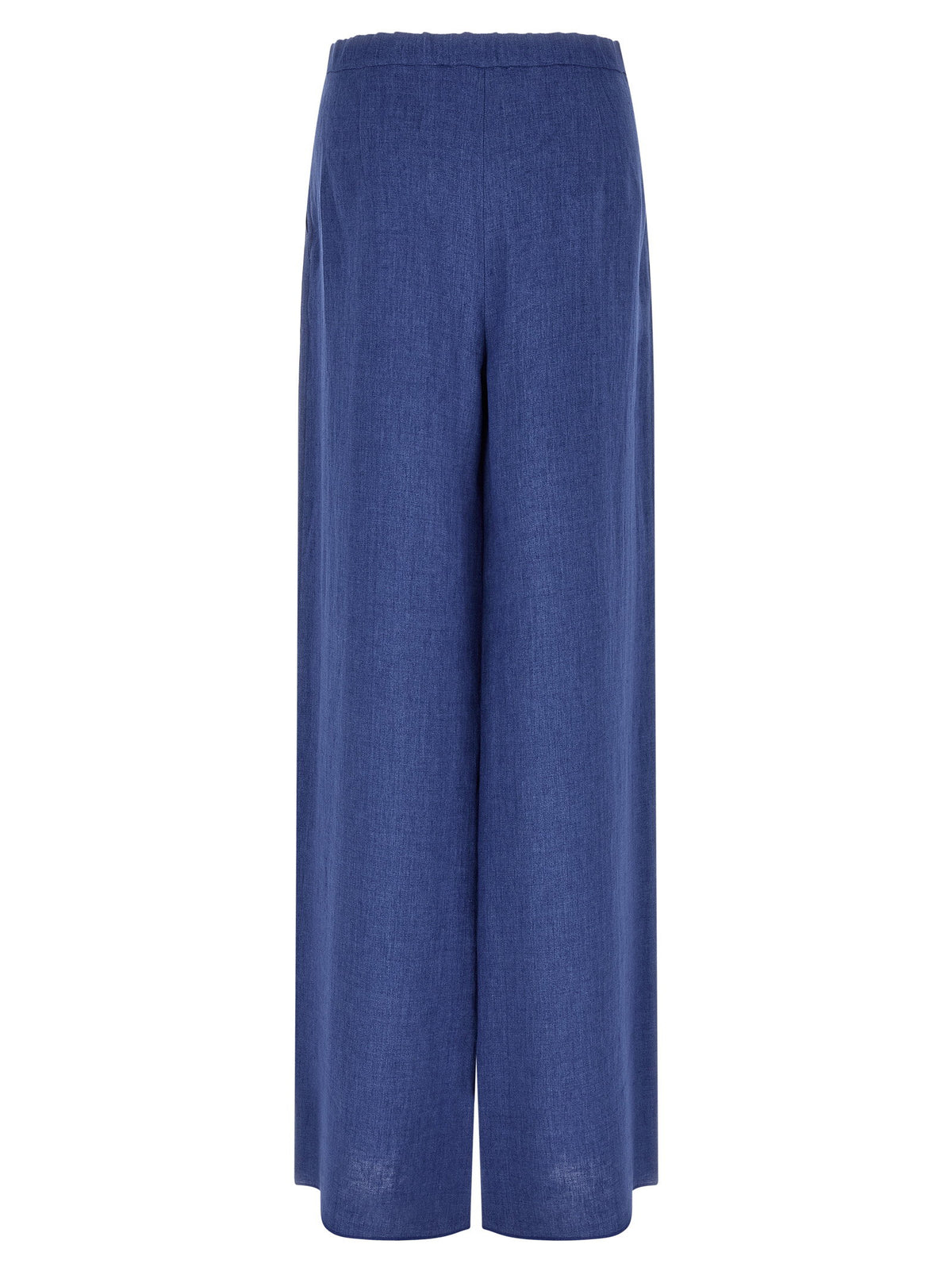 Max Mara Studio Mstpelota Pants