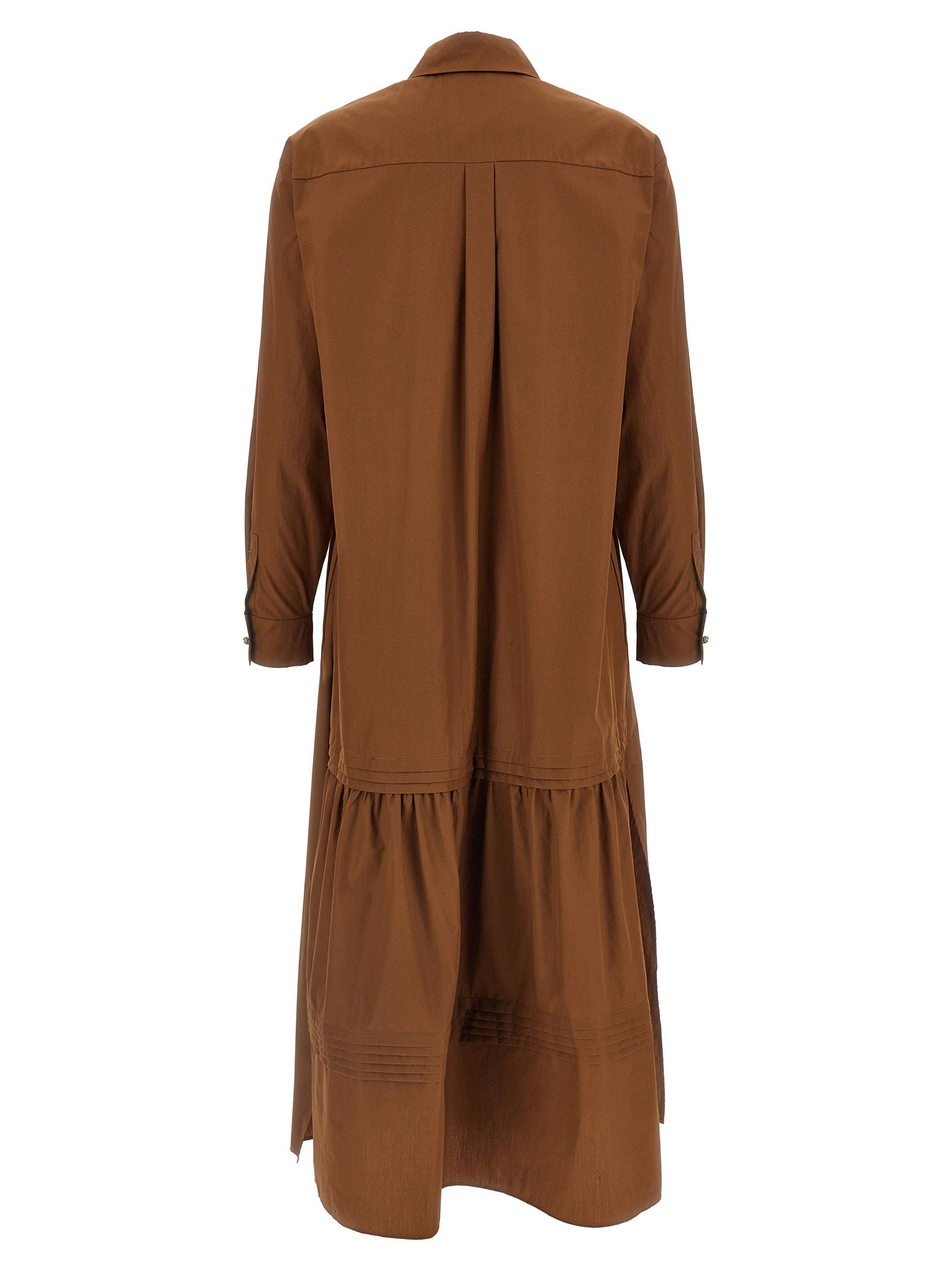 Max Mara Studio Mstlecito Dress