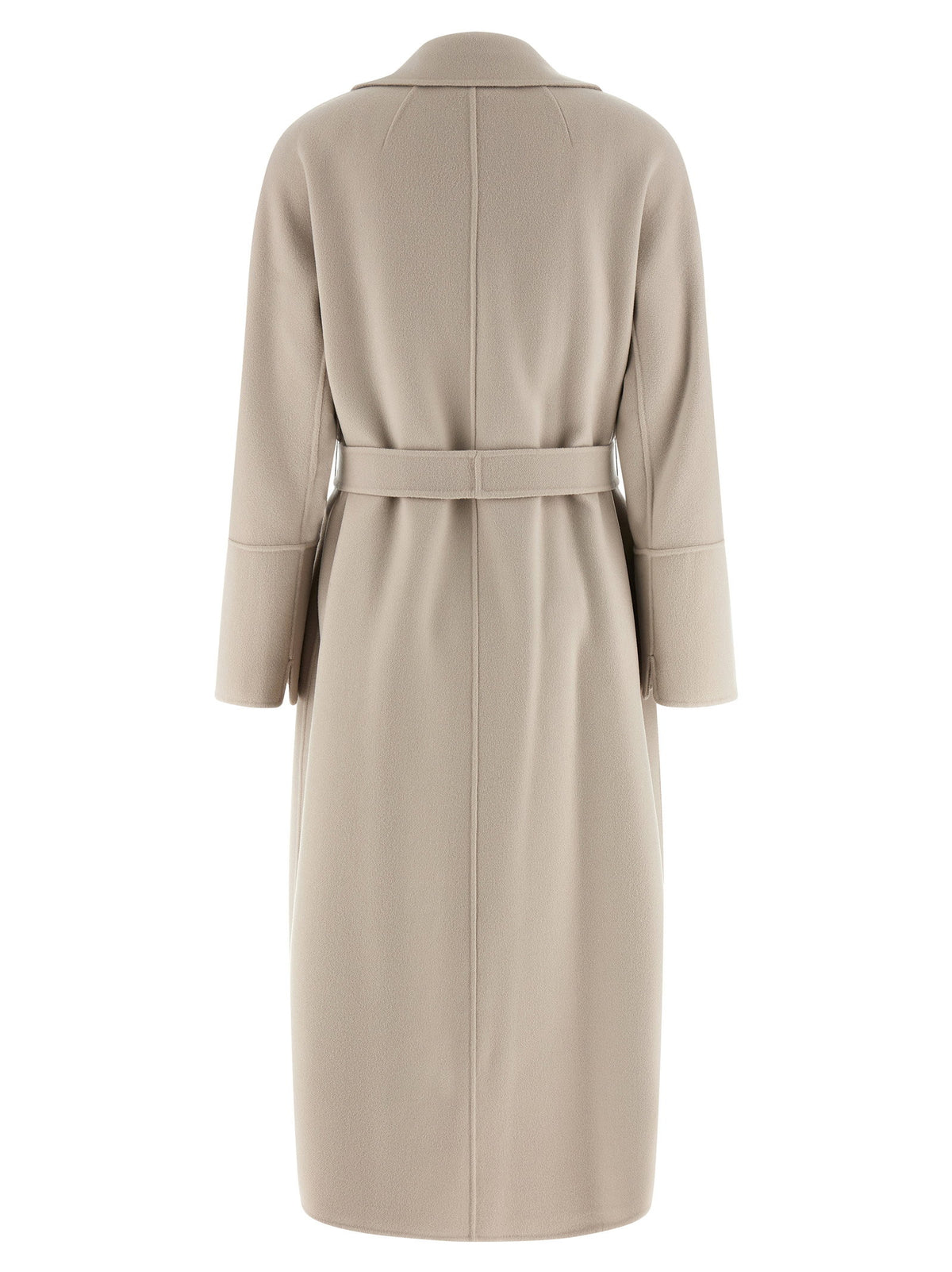 Max Mara 'S Smmelisa Coat