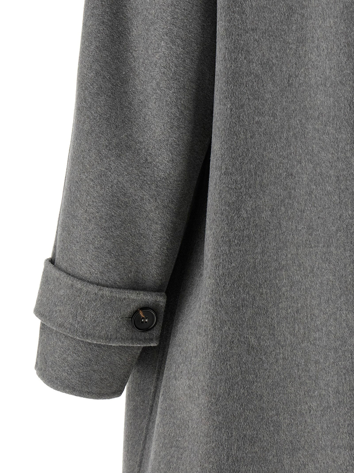 Max Mara 'S Smmzoe Coat