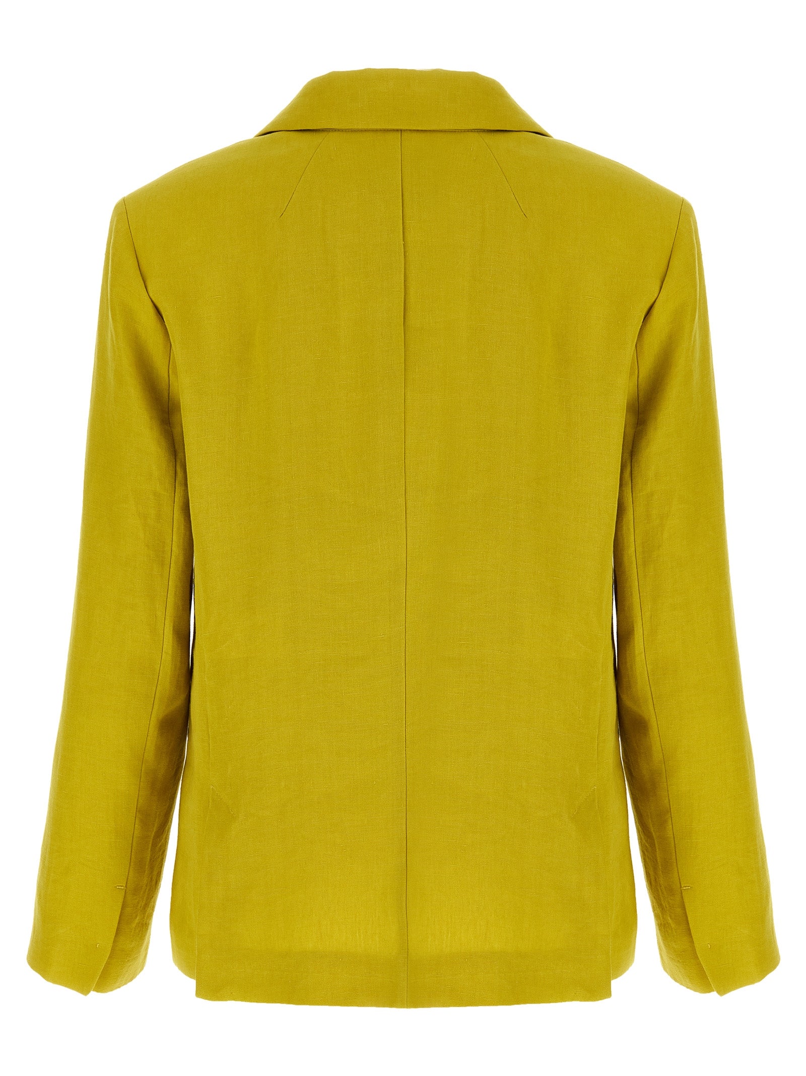 Max Mara 'S Smmalberta Blazer