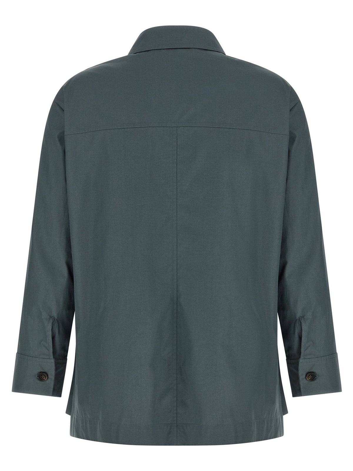 Max Mara 'S Smmmarianne Shirt