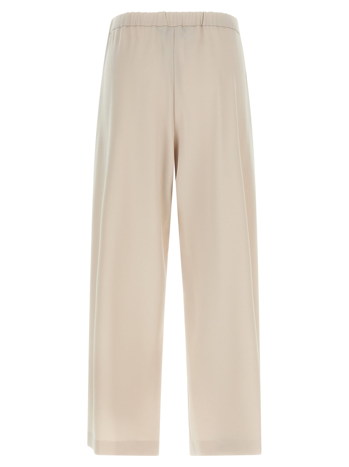 Max Mara 'S Smmargenta Joggers