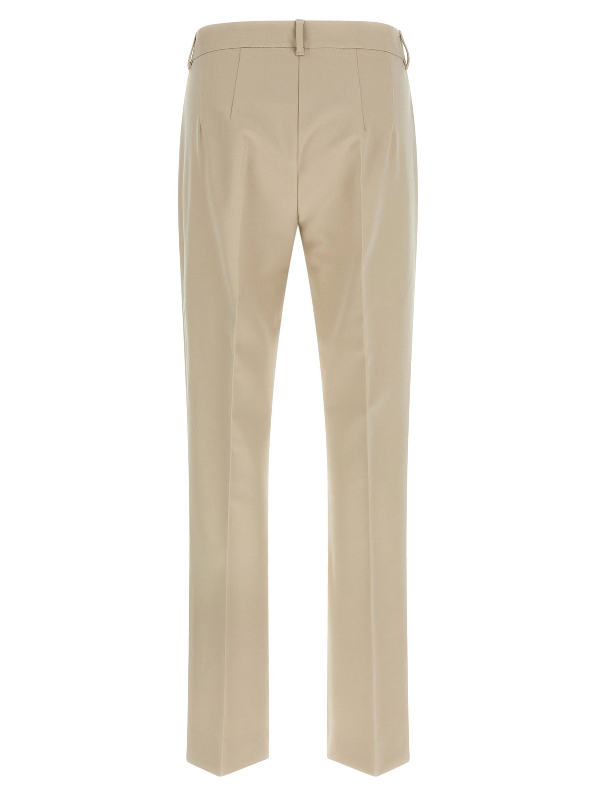 Max Mara 'S Smmfatina Pants
