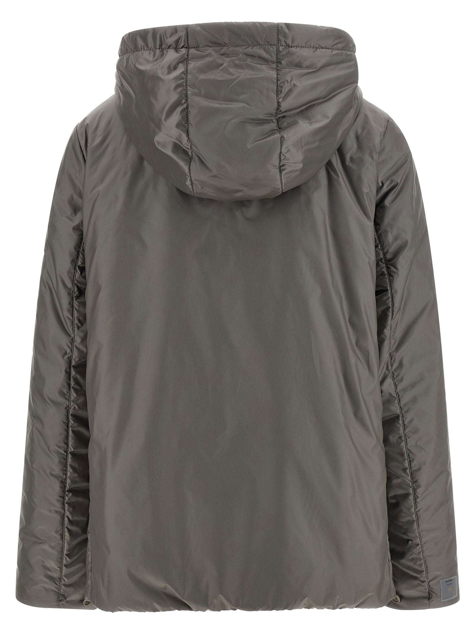 Max Mara The Cube Greenh Jacket
