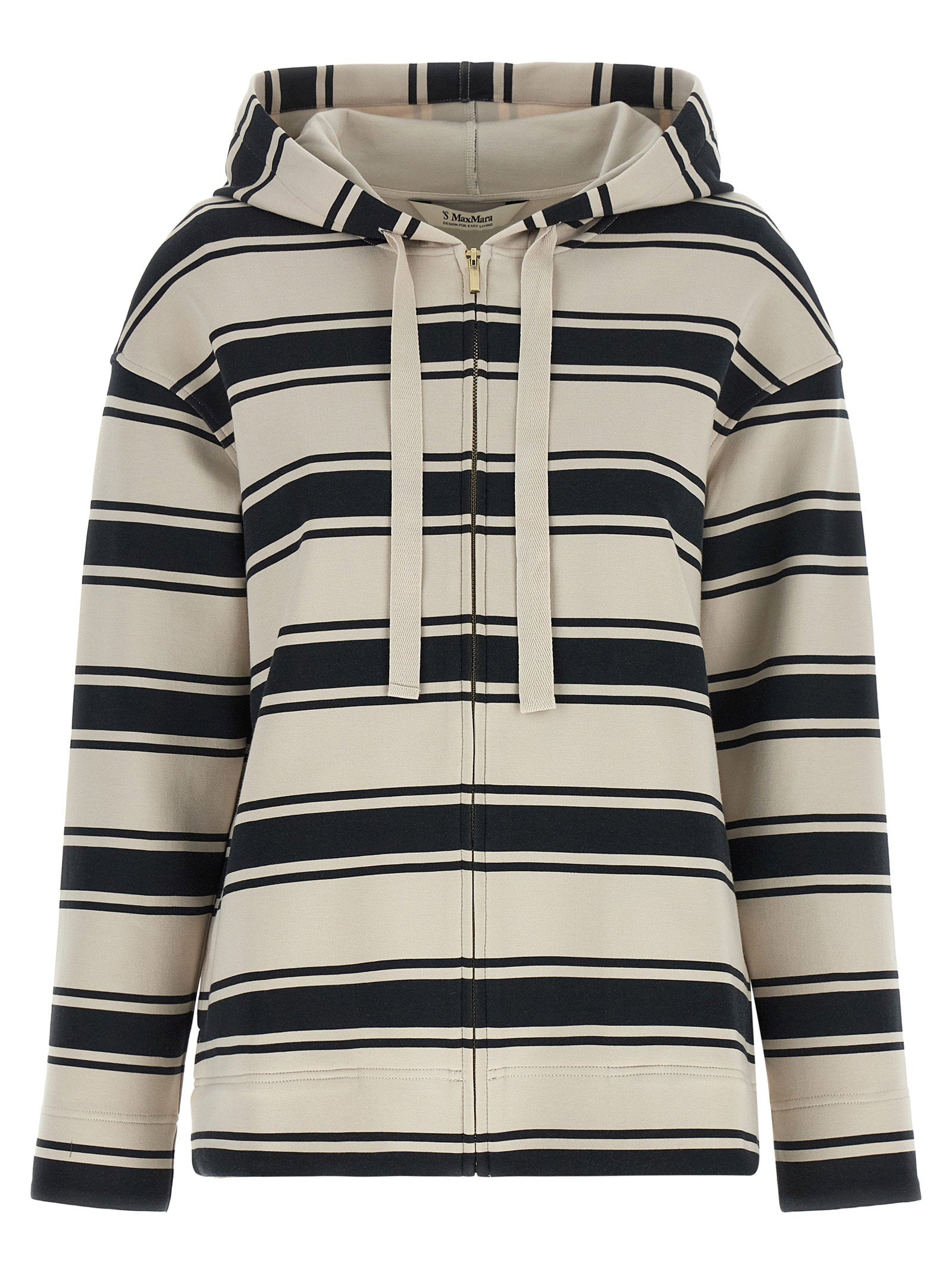 Max Mara 'S Smmdream Hoodie