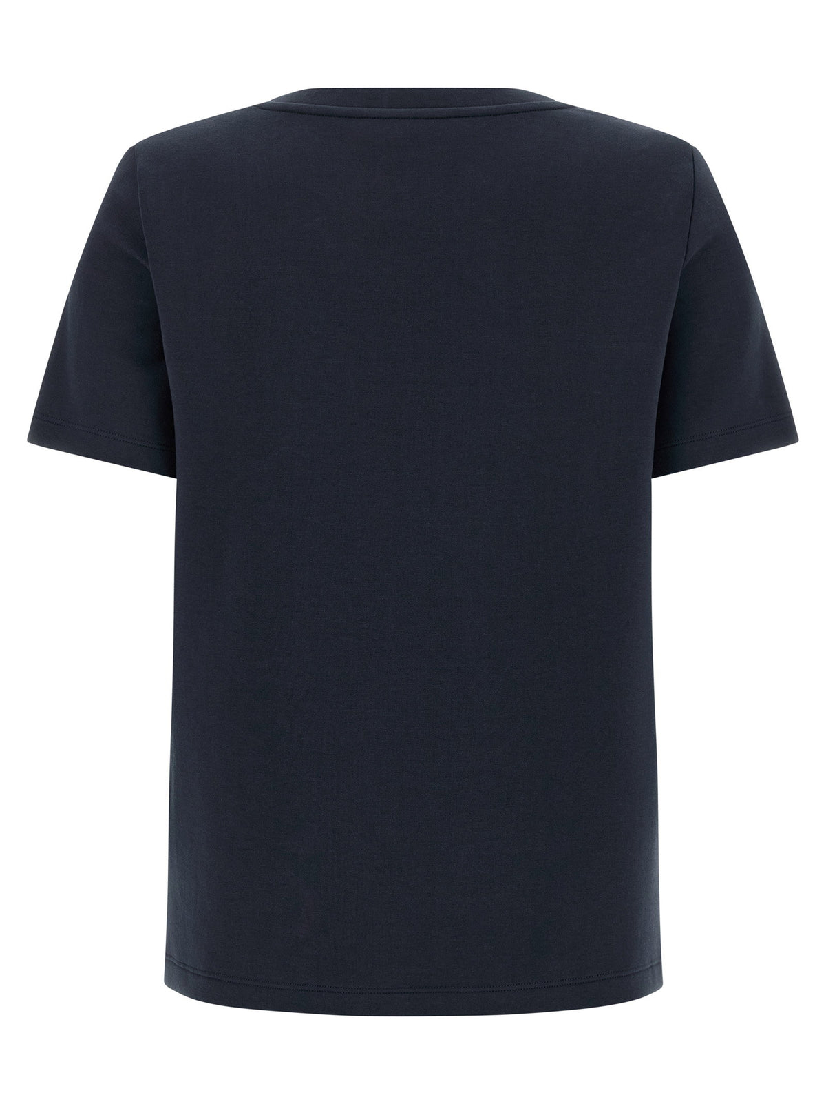 Max Mara 'S Smmnancy T-shirt