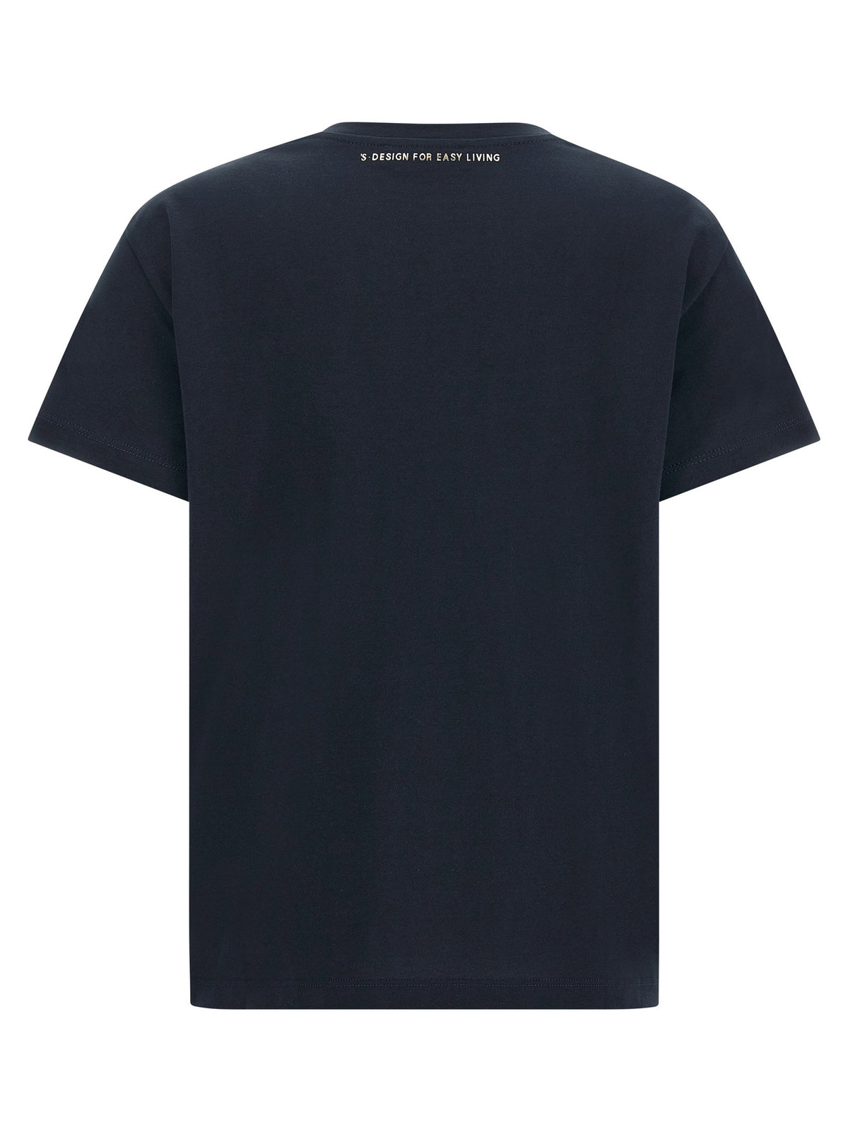 Max Mara 'S Smmedile T-shirt