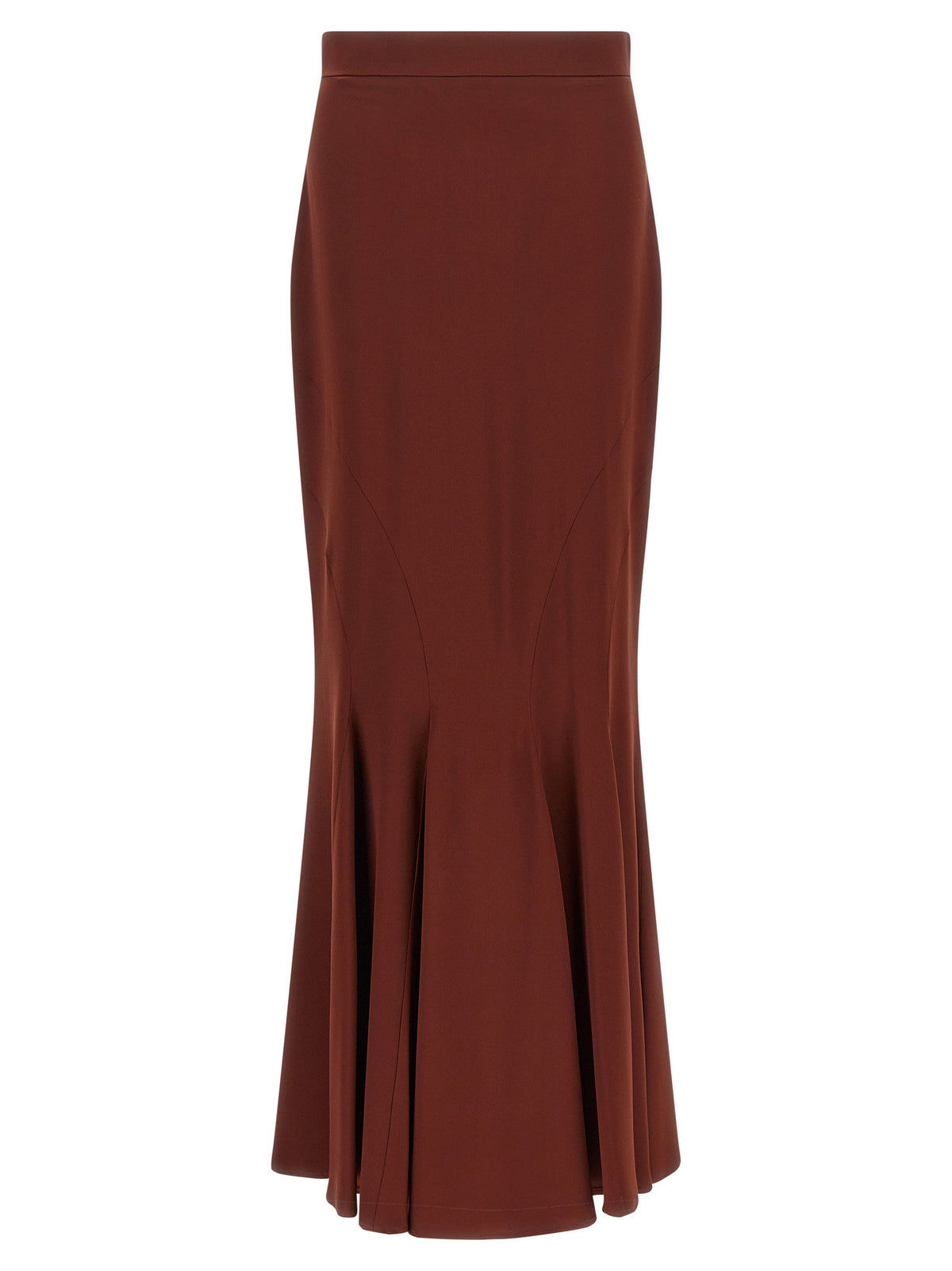 Max Mara Tabarin Skirt