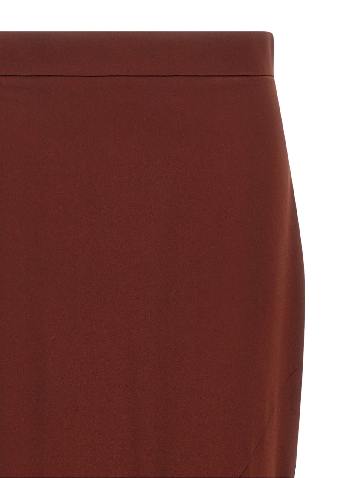 Max Mara Tabarin Skirt