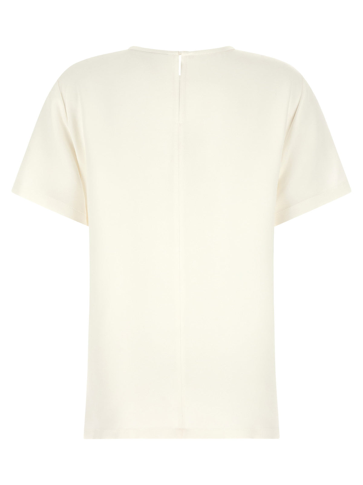 Max Mara Mxmpagano Blouse