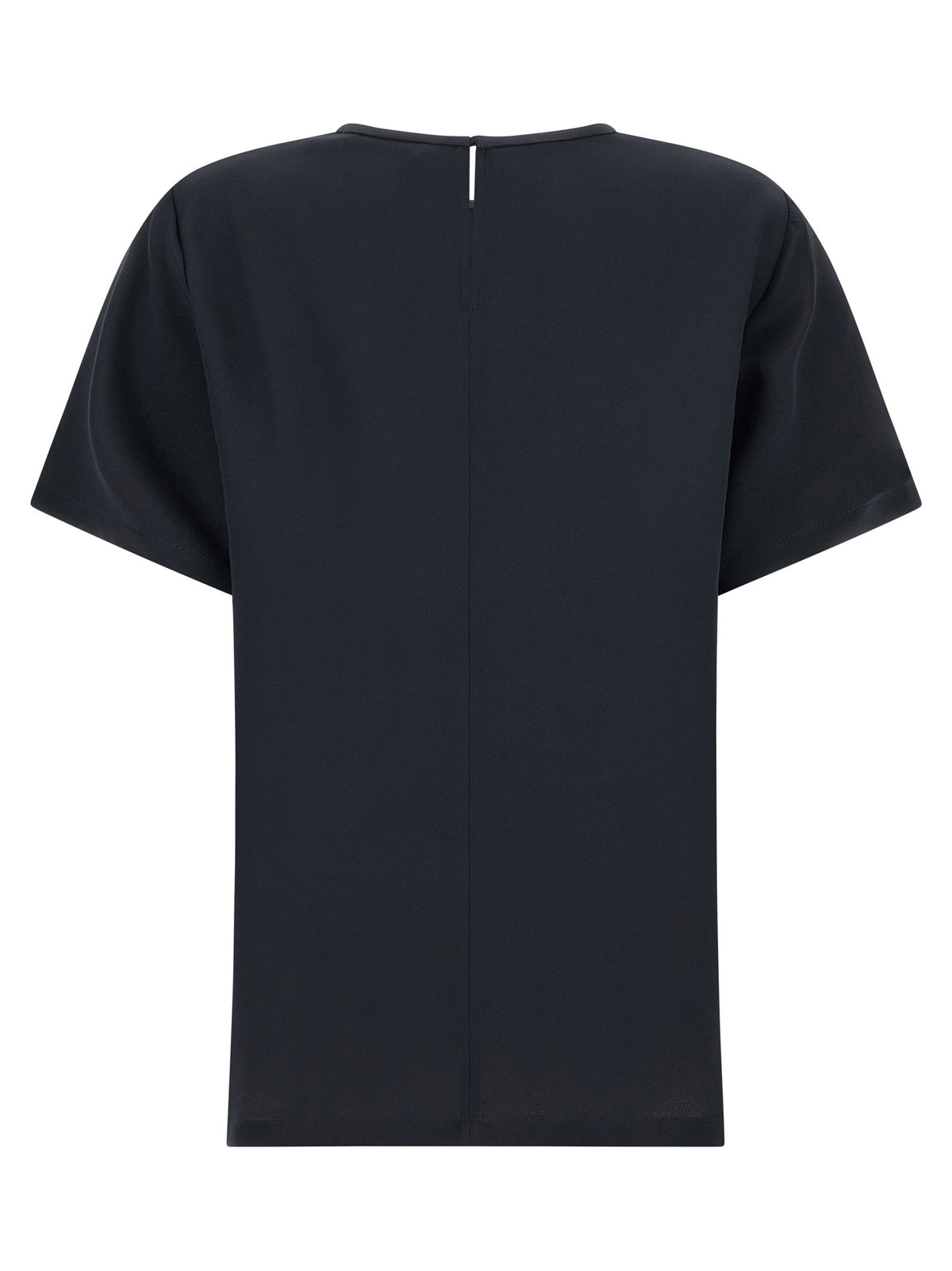 Max Mara Mxmpagano Blouse
