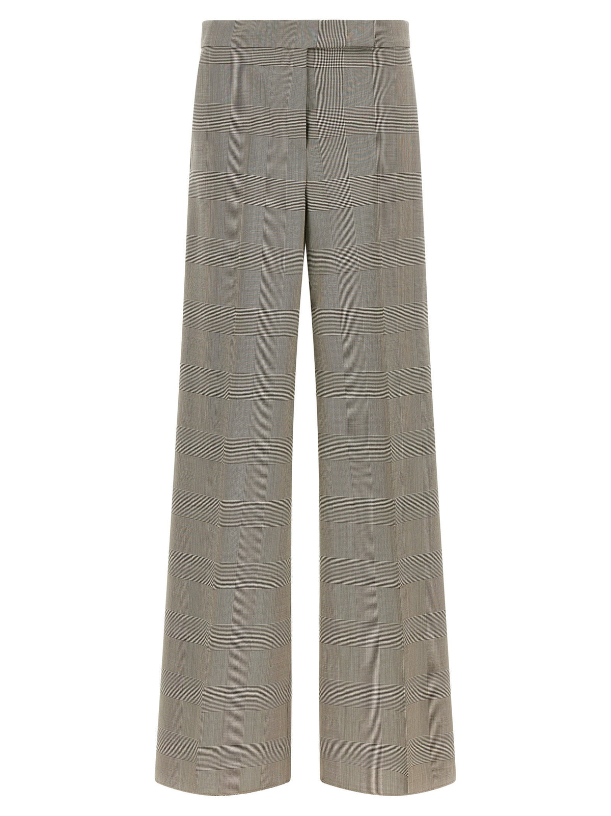 Max Mara Mxmnetto Pants