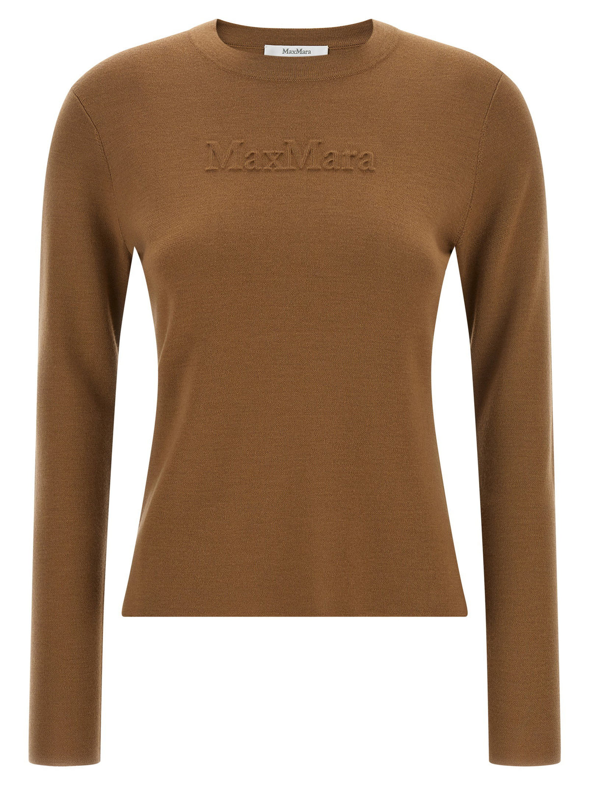 Max Mara Manto Sweater