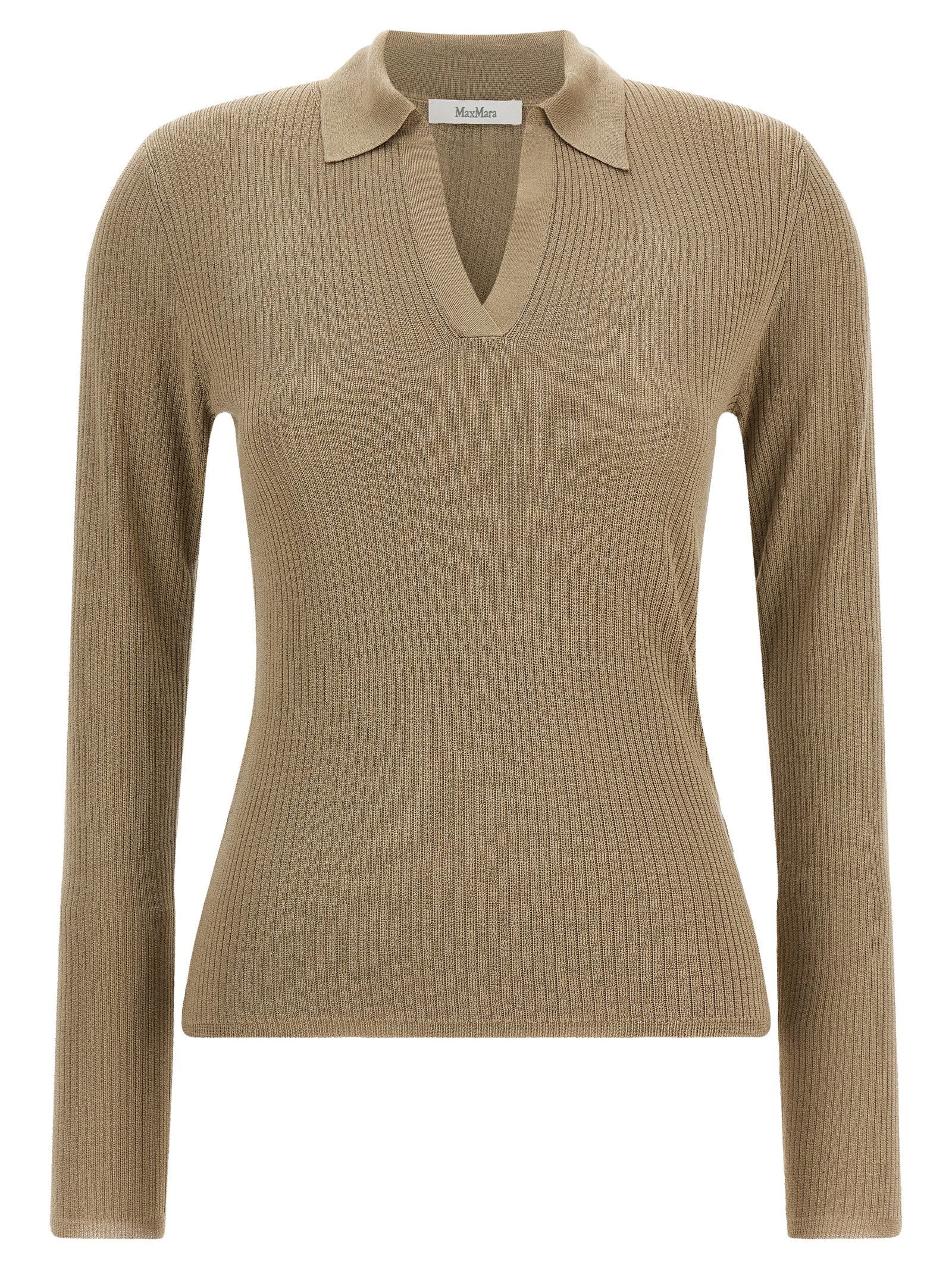 Max Mara Gergo Sweater