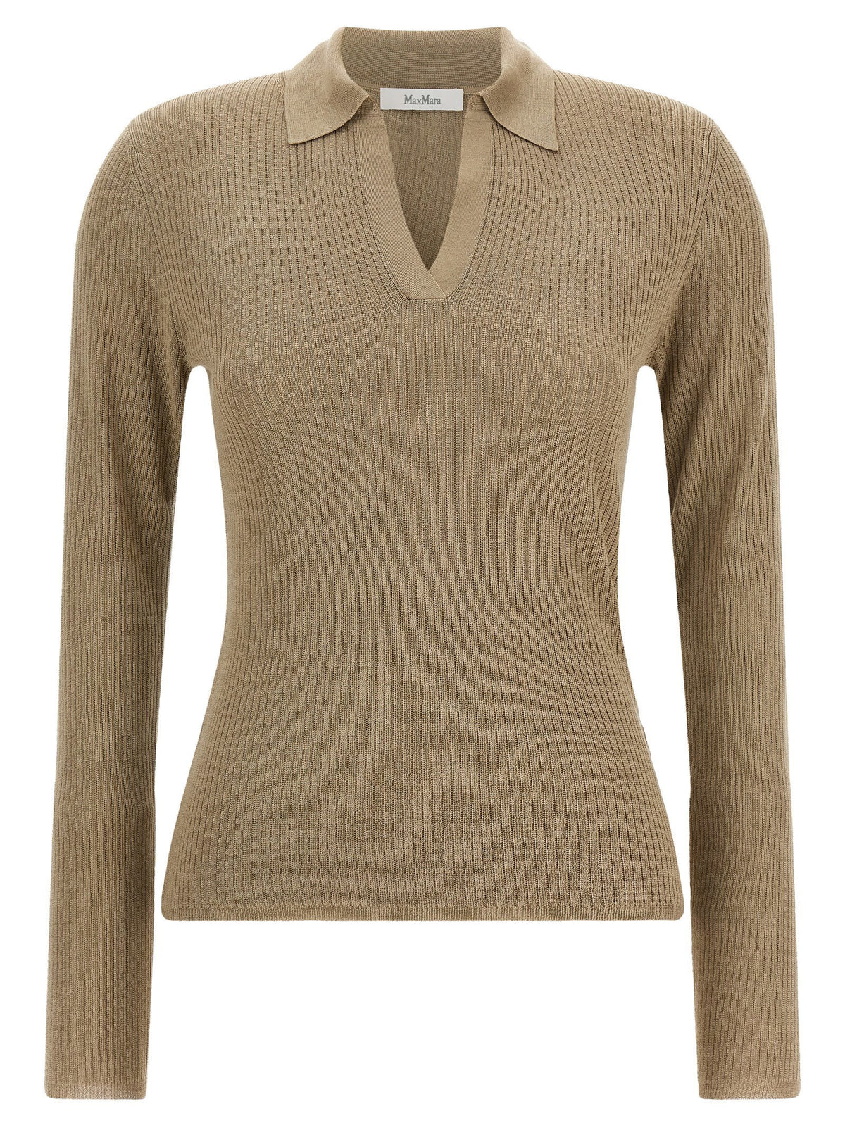 Max Mara Gergo Sweater