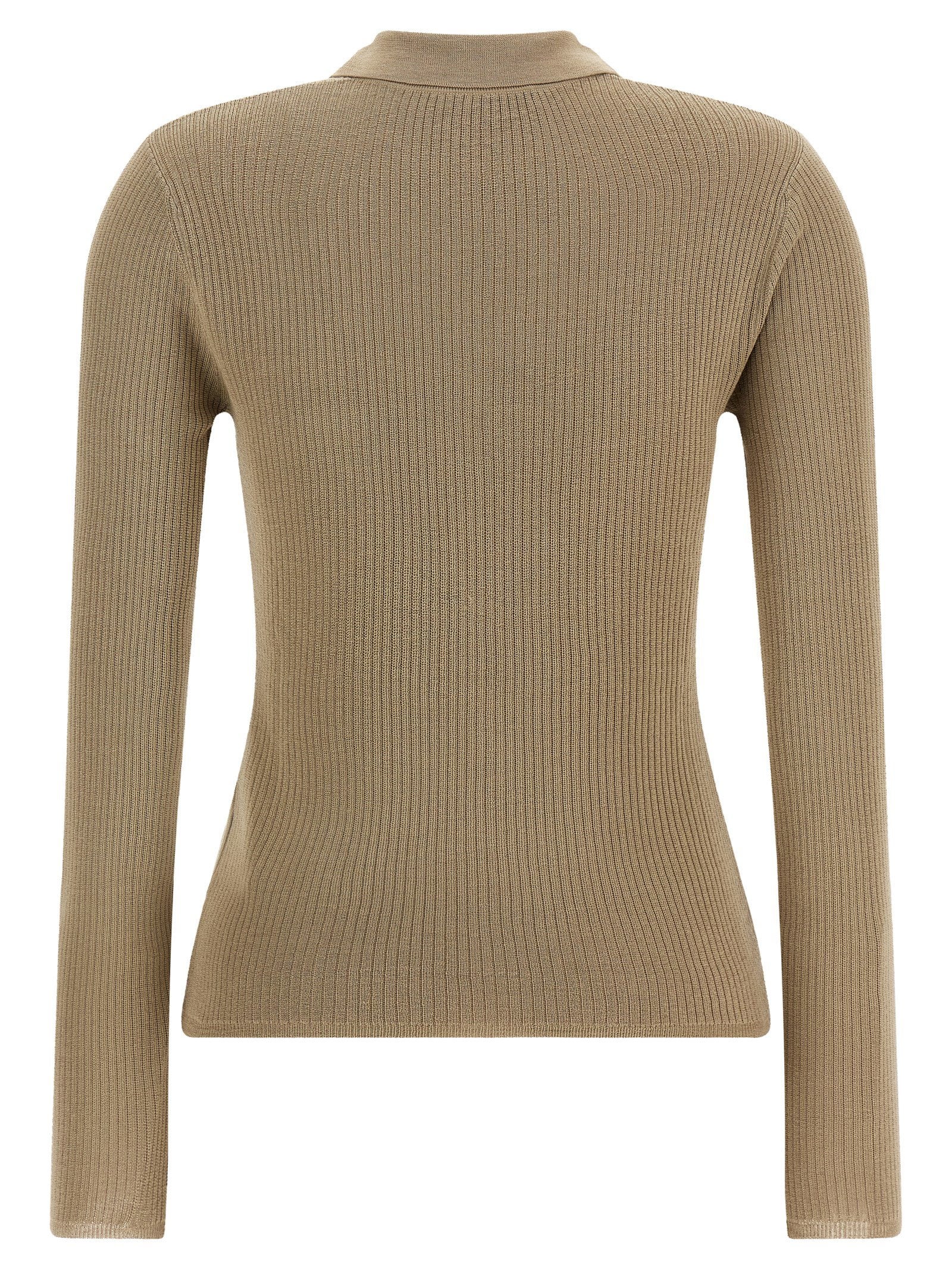 Max Mara Gergo Sweater