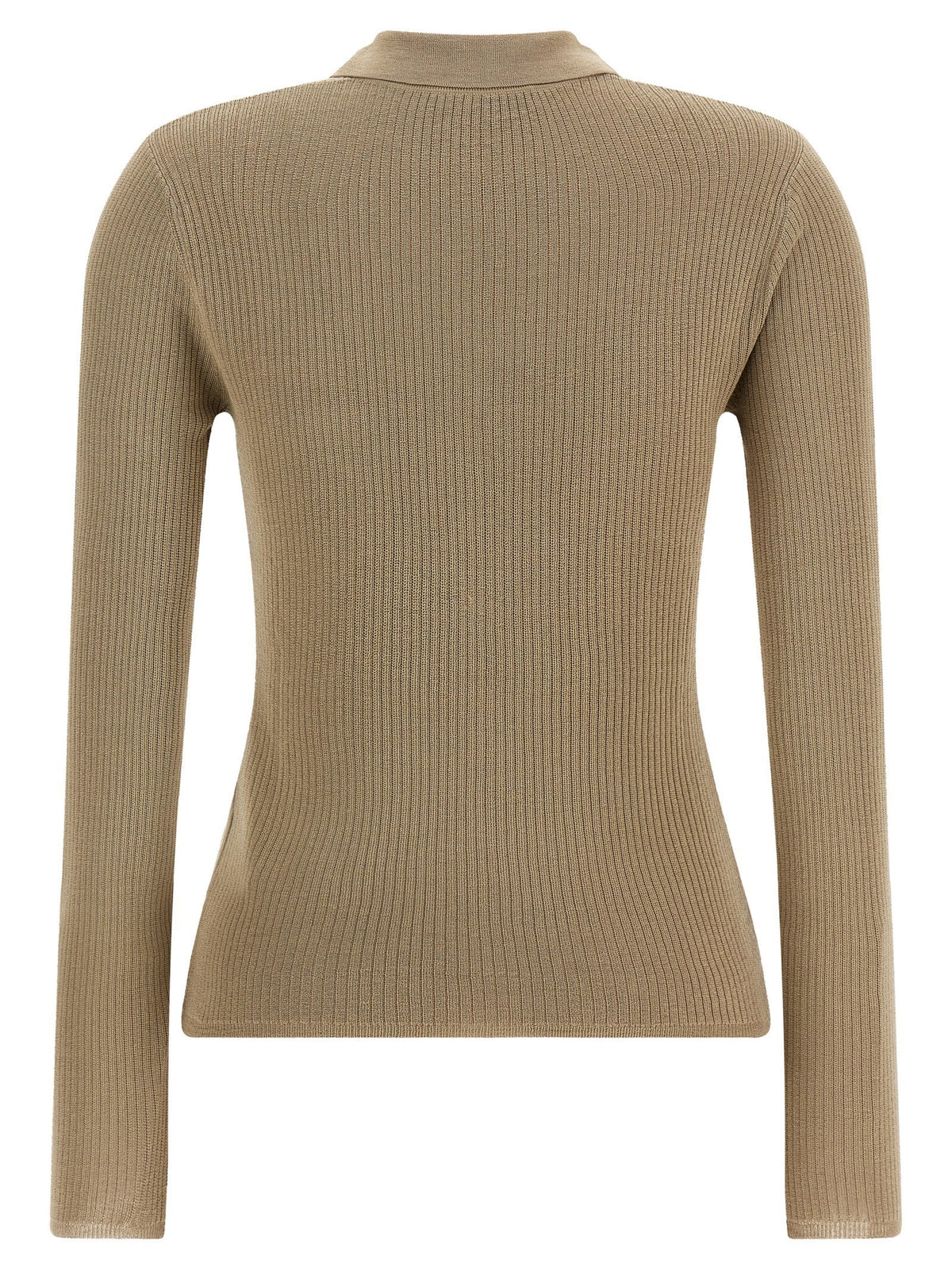Max Mara Gergo Sweater