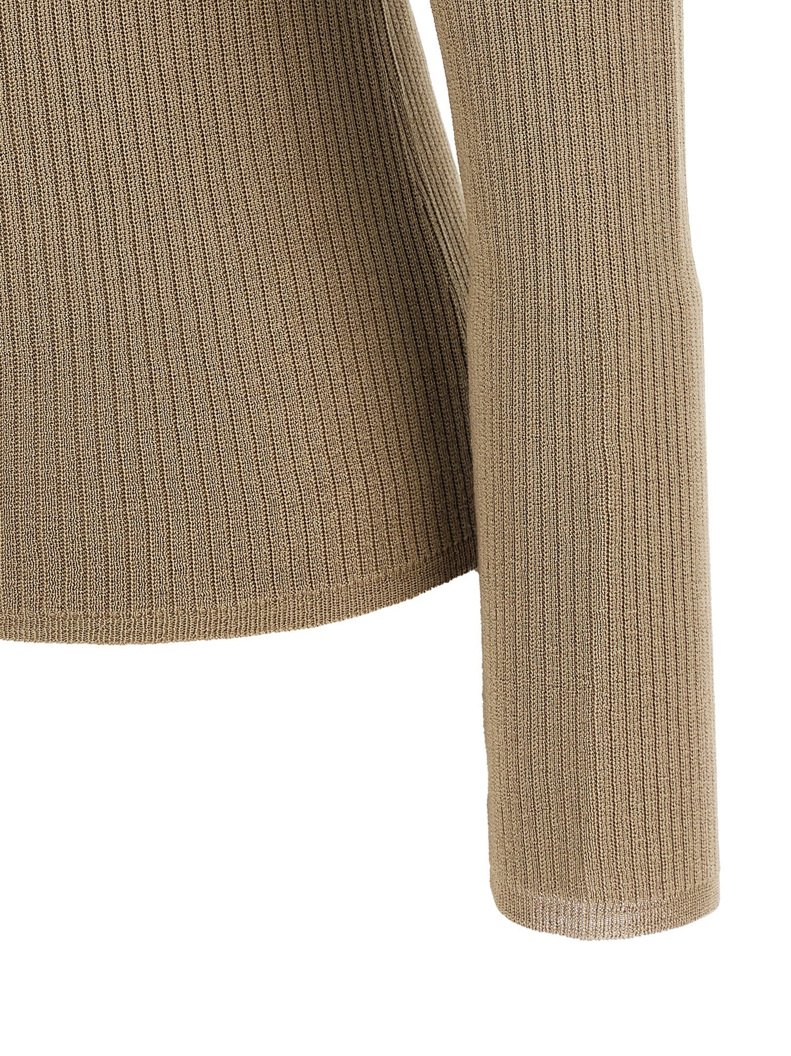 Max Mara Gergo Sweater
