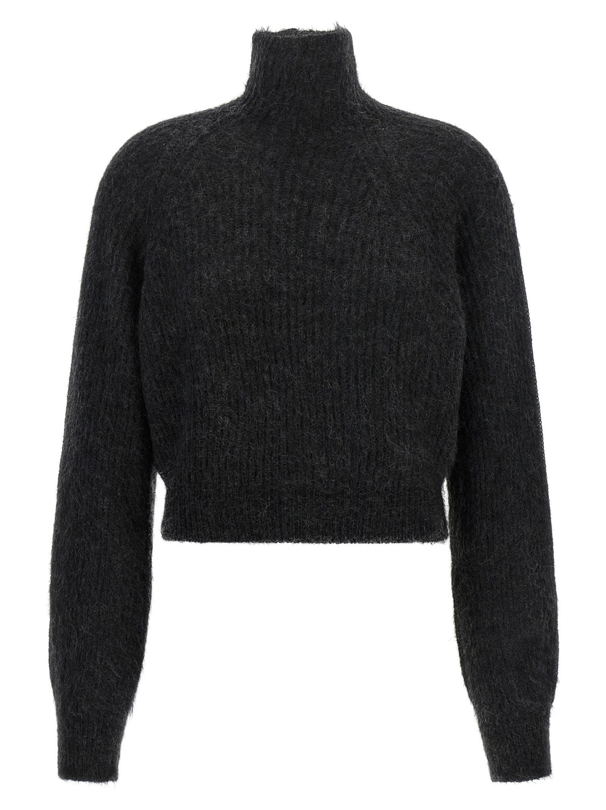 Max Mara Adorno Sweater