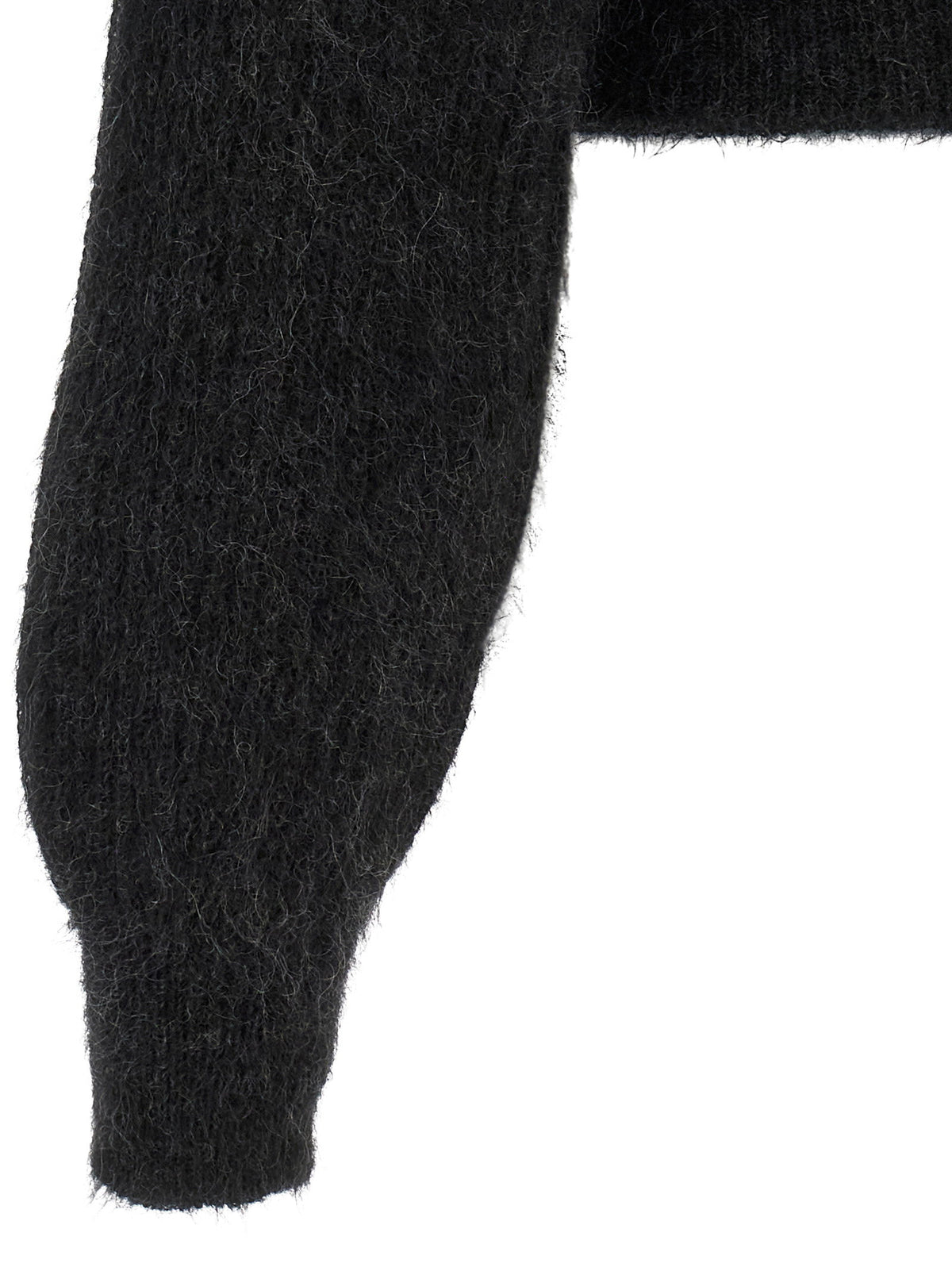 Max Mara Adorno Sweater