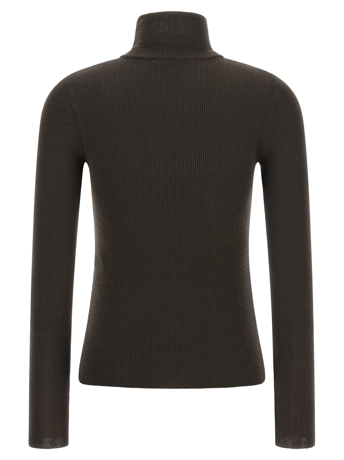 Max Mara Cavallo Turtleneck Sweater