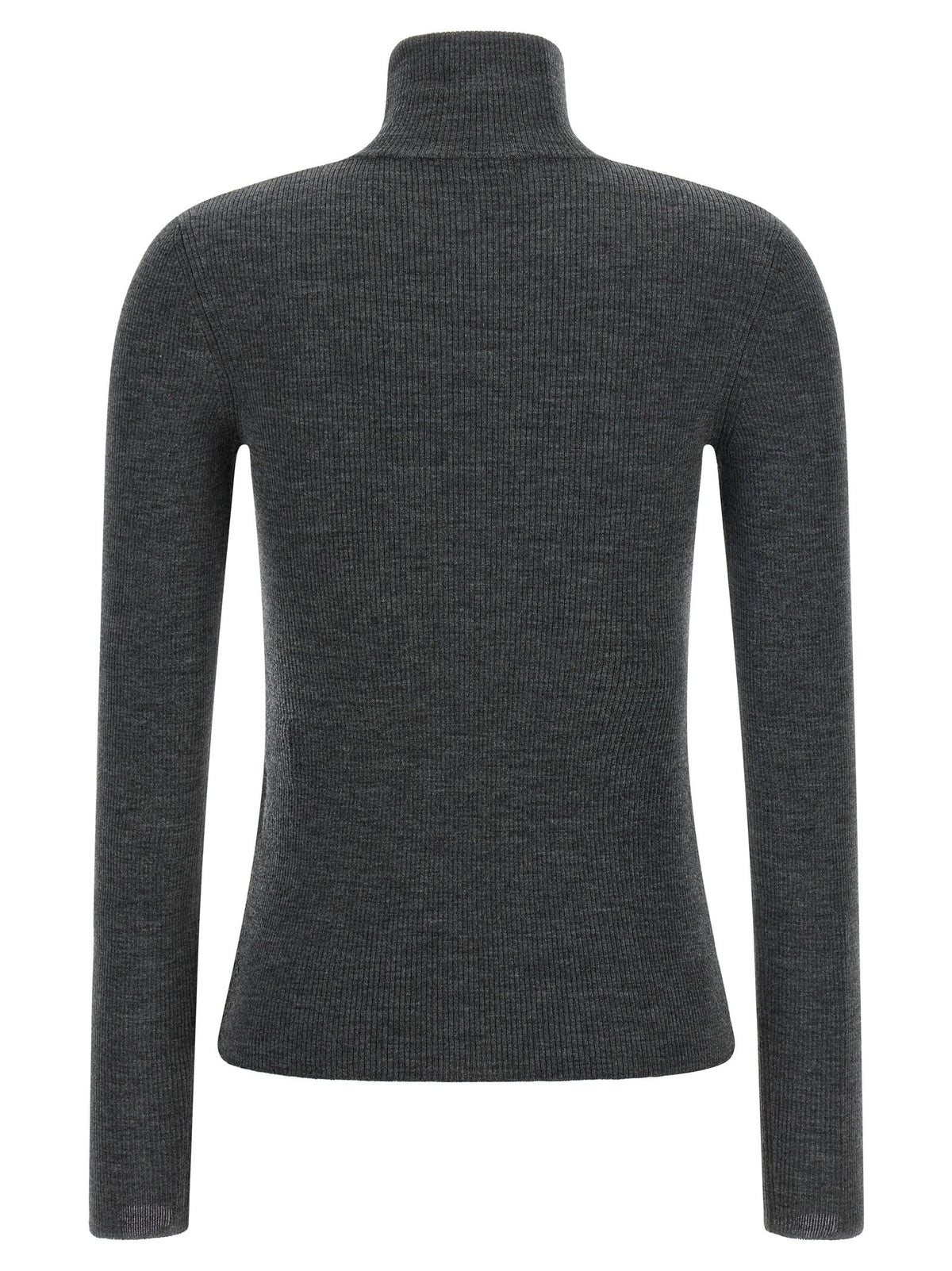 Max Mara Cavallo Turtleneck Sweater