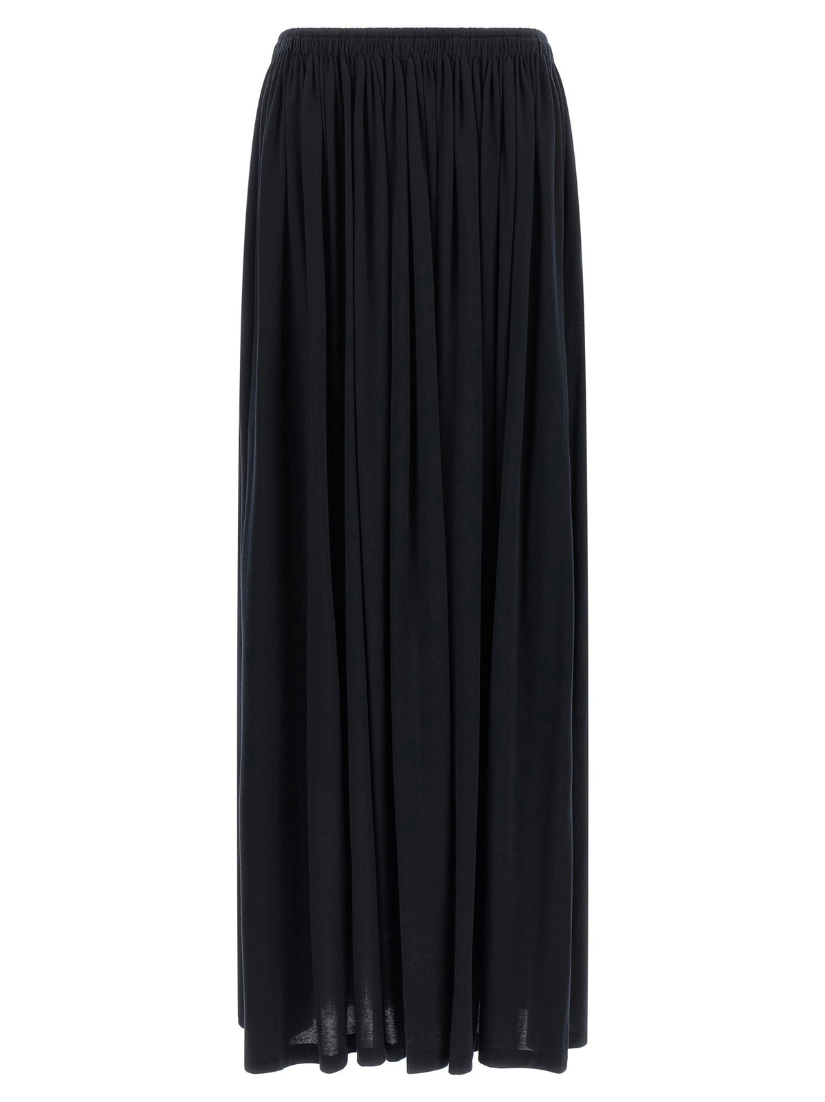 Max Mara Mxmlivrea Skirt