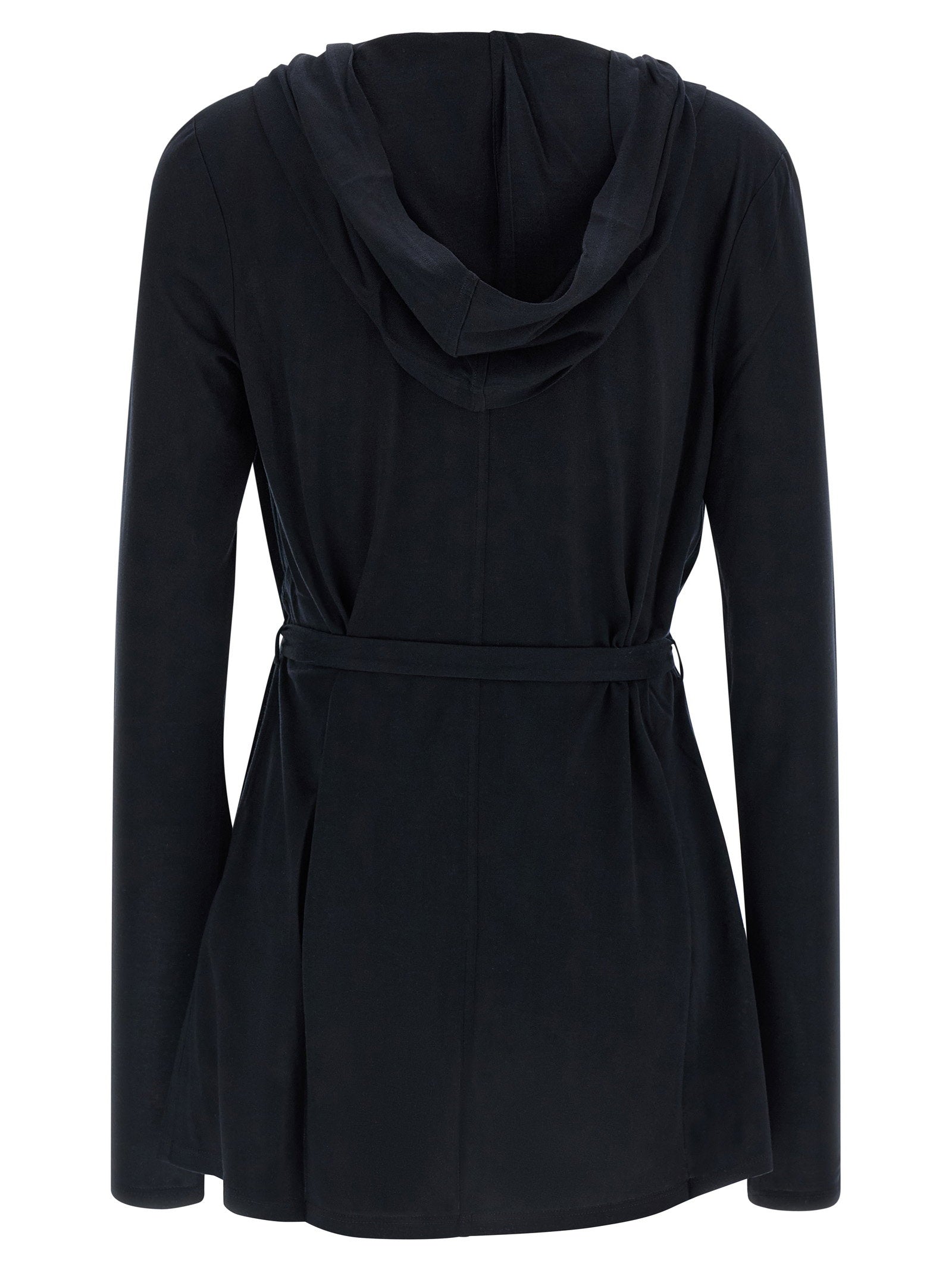 Max Mara Mxmfalda Cardigan