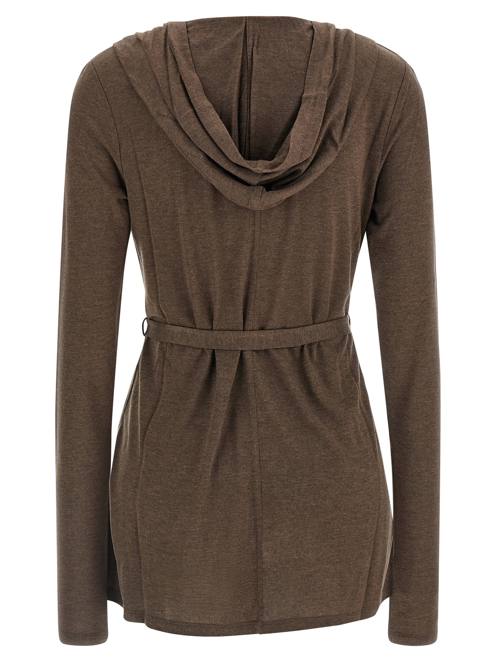 Max Mara Mxmfalda Cardigan