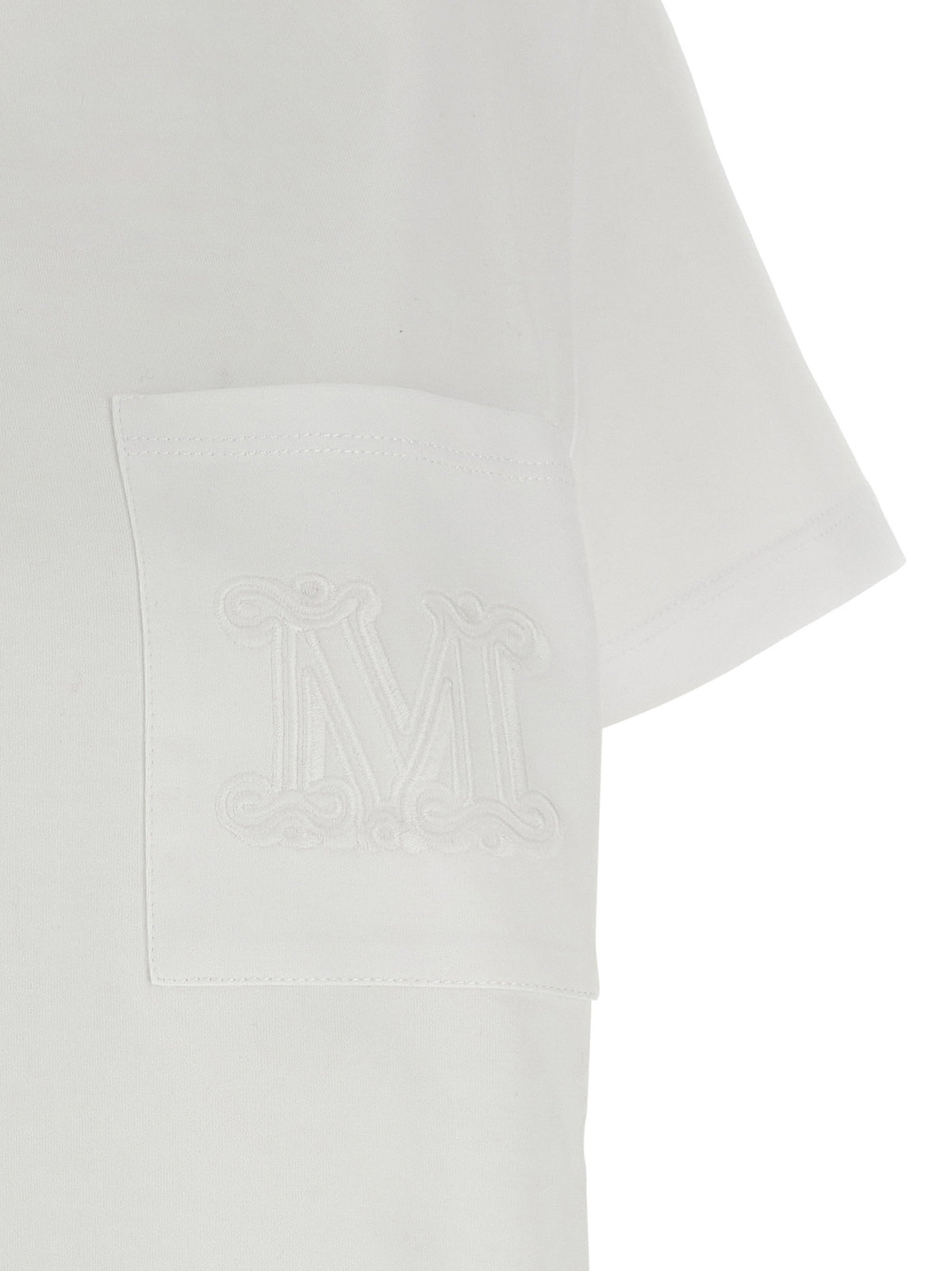 Max Mara Papaia T-shirt