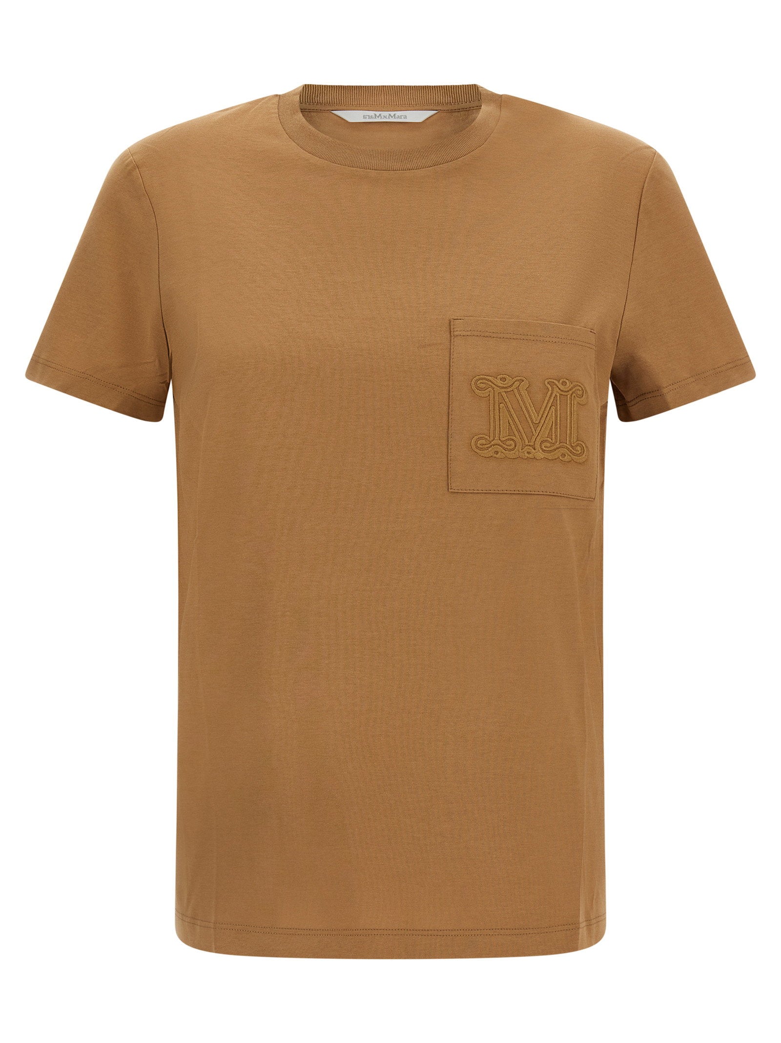 Max Mara Papaia T-shirt