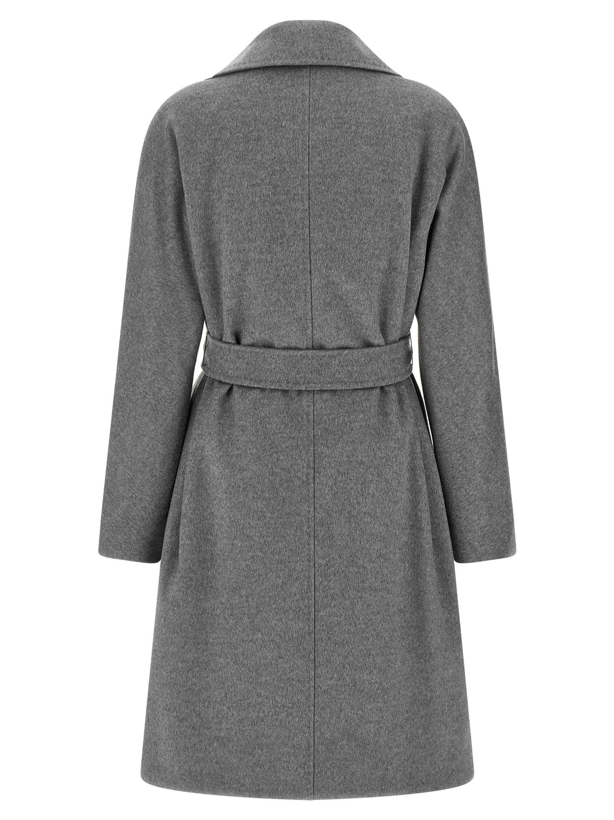 Max Mara Studio Ravenna Coat