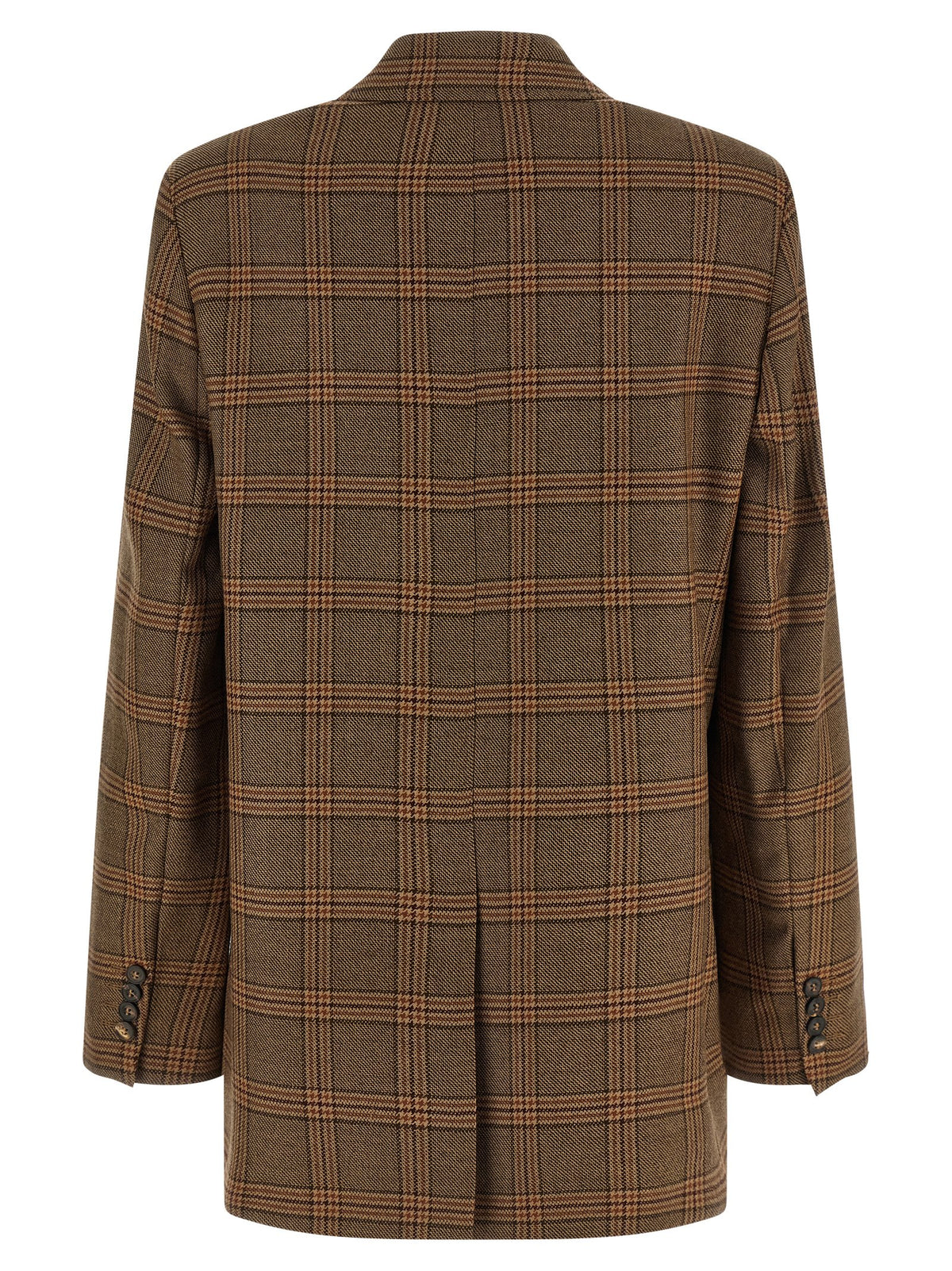 Max Mara Studio Mstalca Blazer