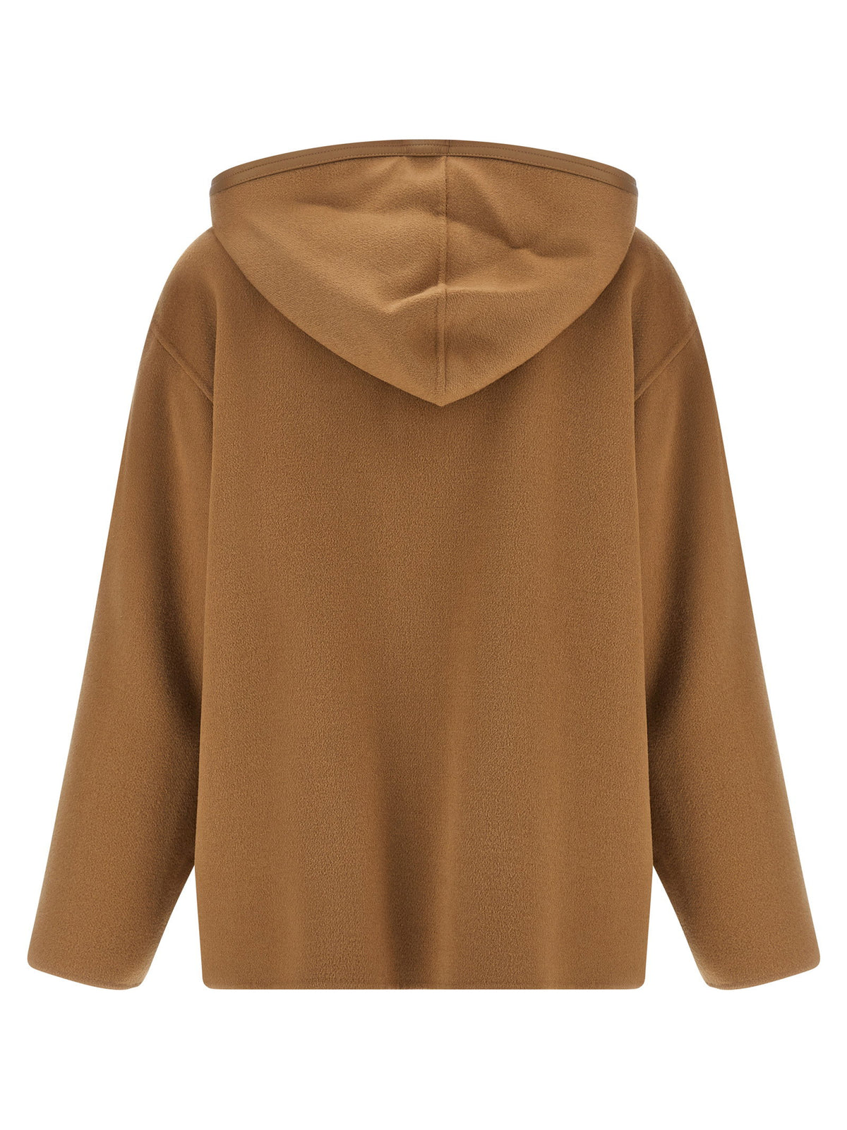 Max Mara Studio Mstcomica Jacket