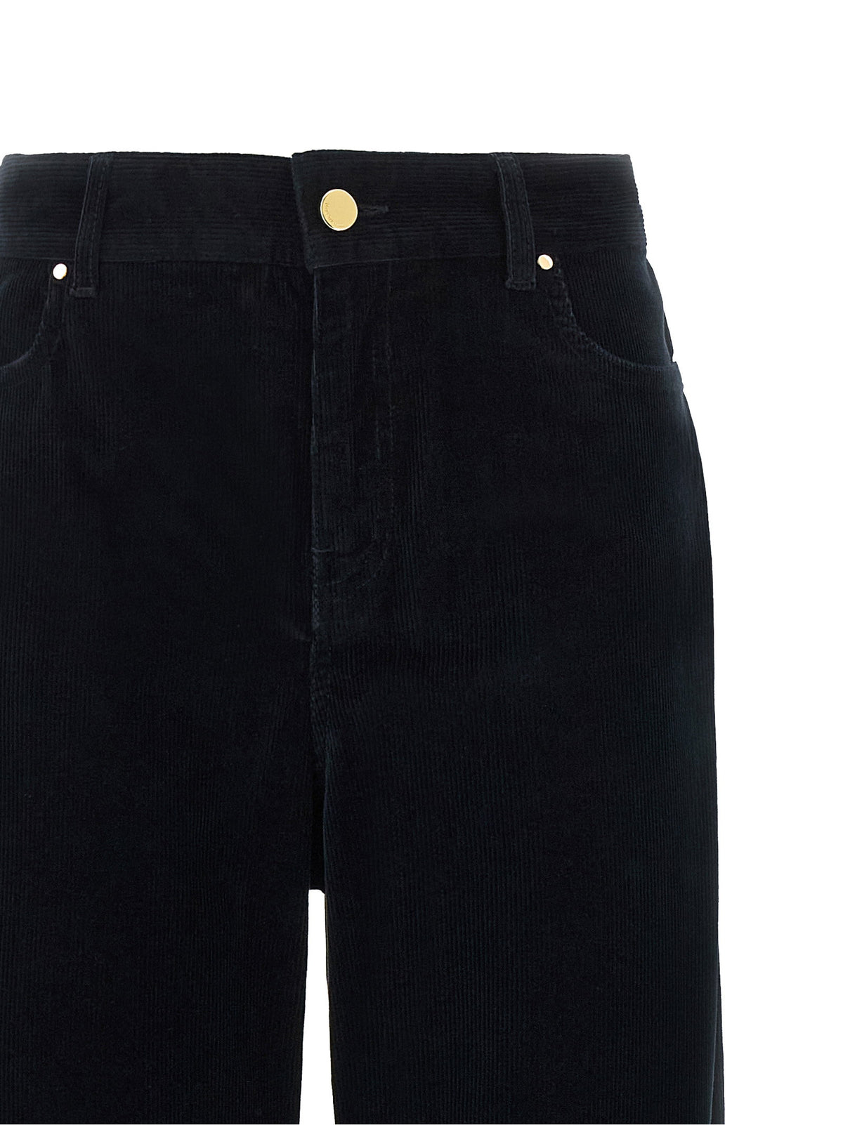 Max Mara Studio Fragola Palazzo Pants