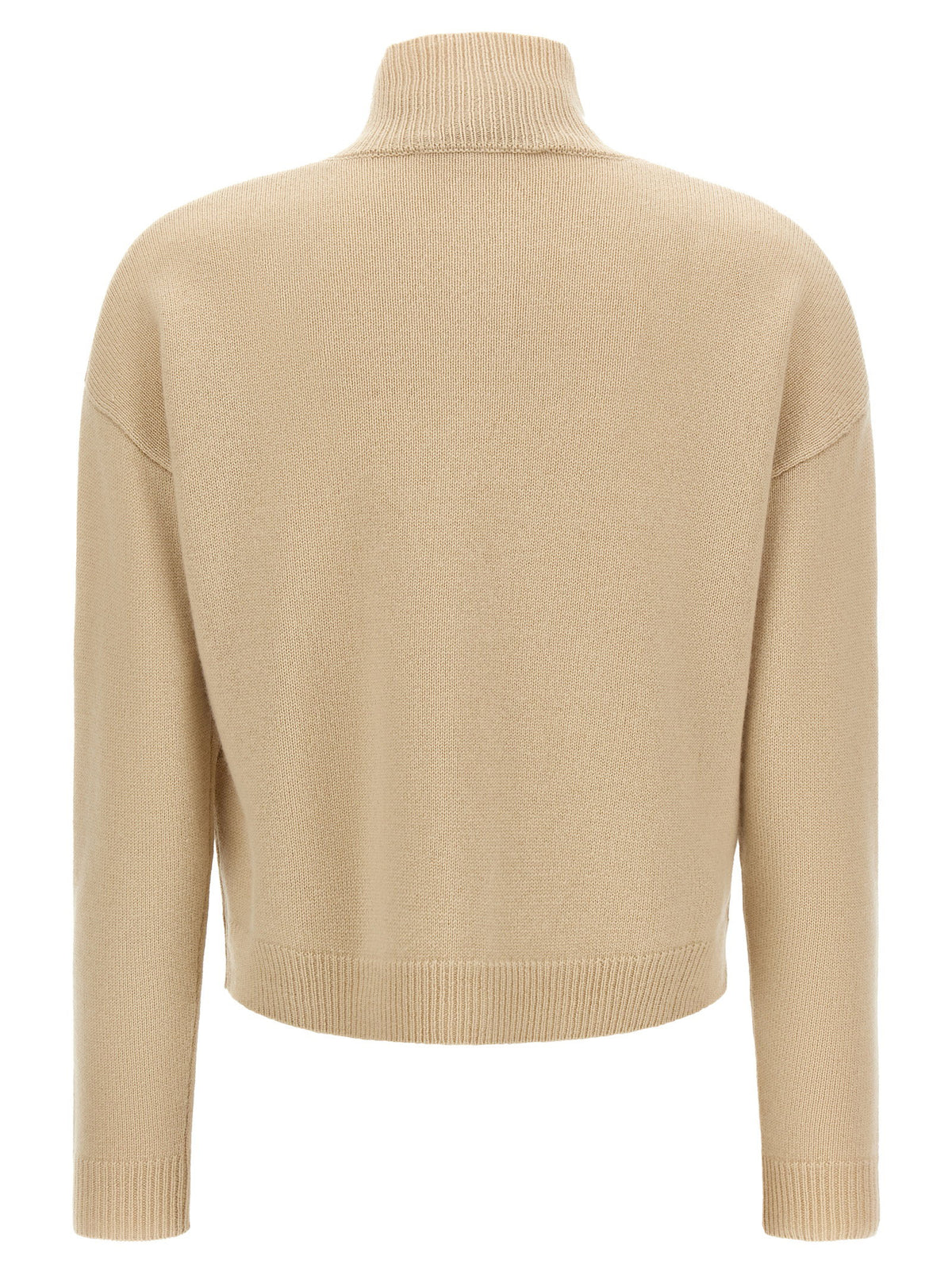 Max Mara Studio Pacche Cardigan