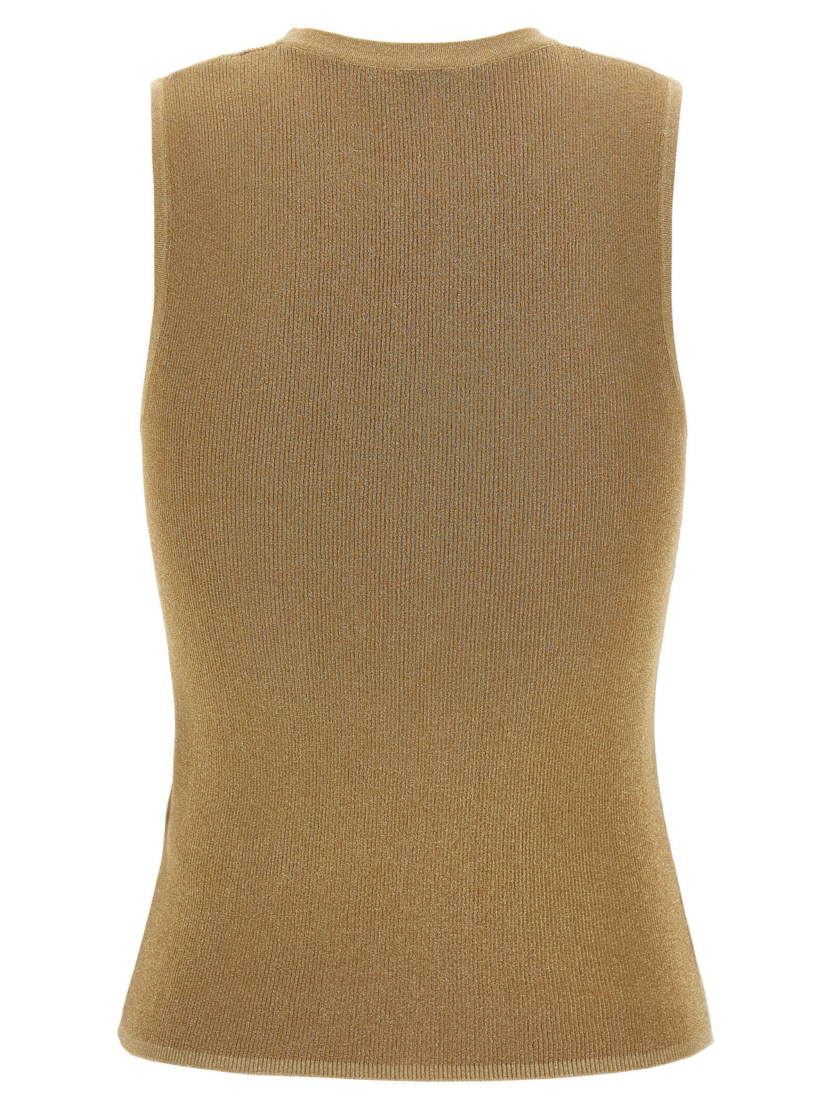 Max Mara Studio Mstsante Top